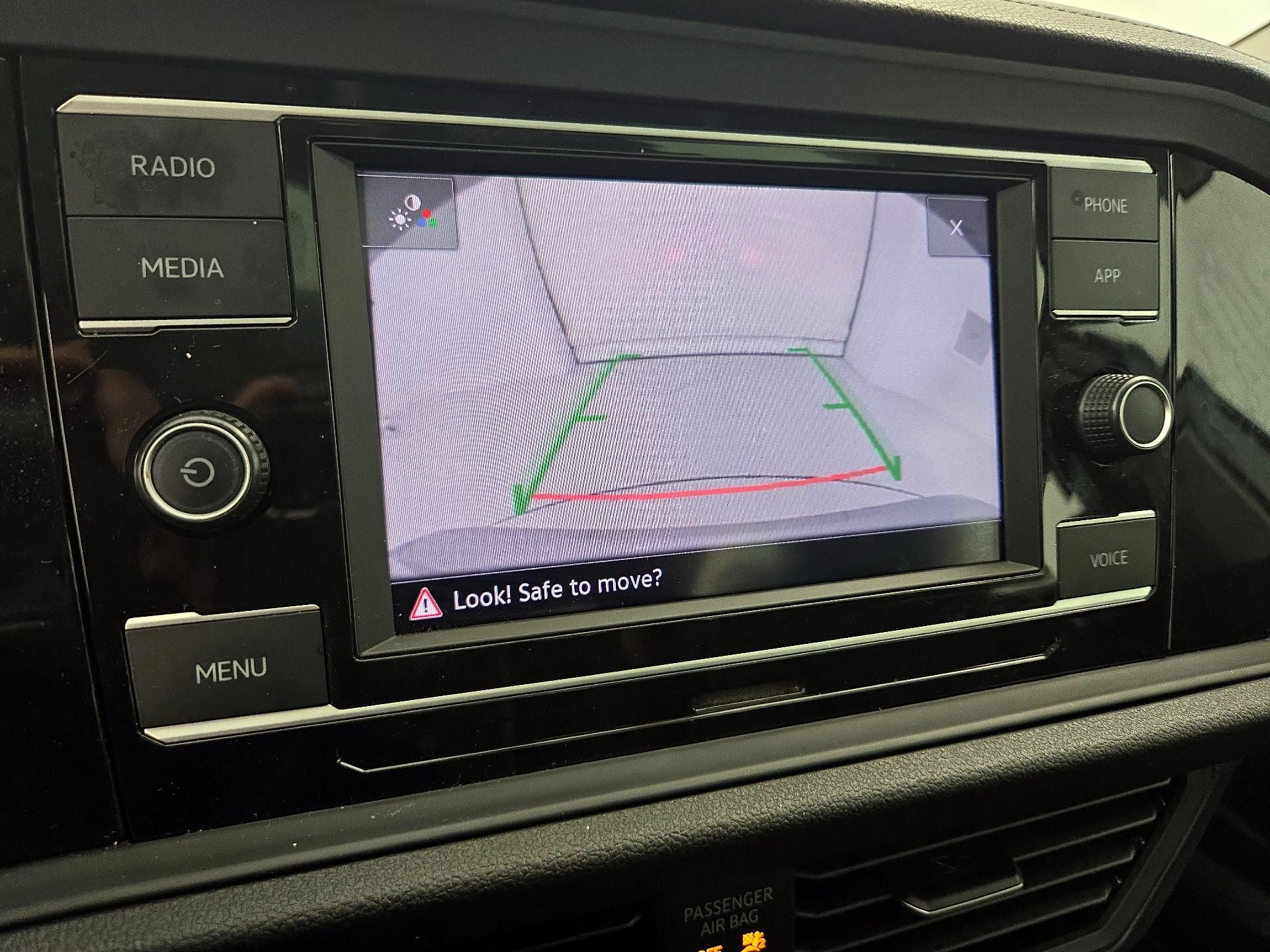 Thumbnail: 2020 Volkswagen Jetta - 14