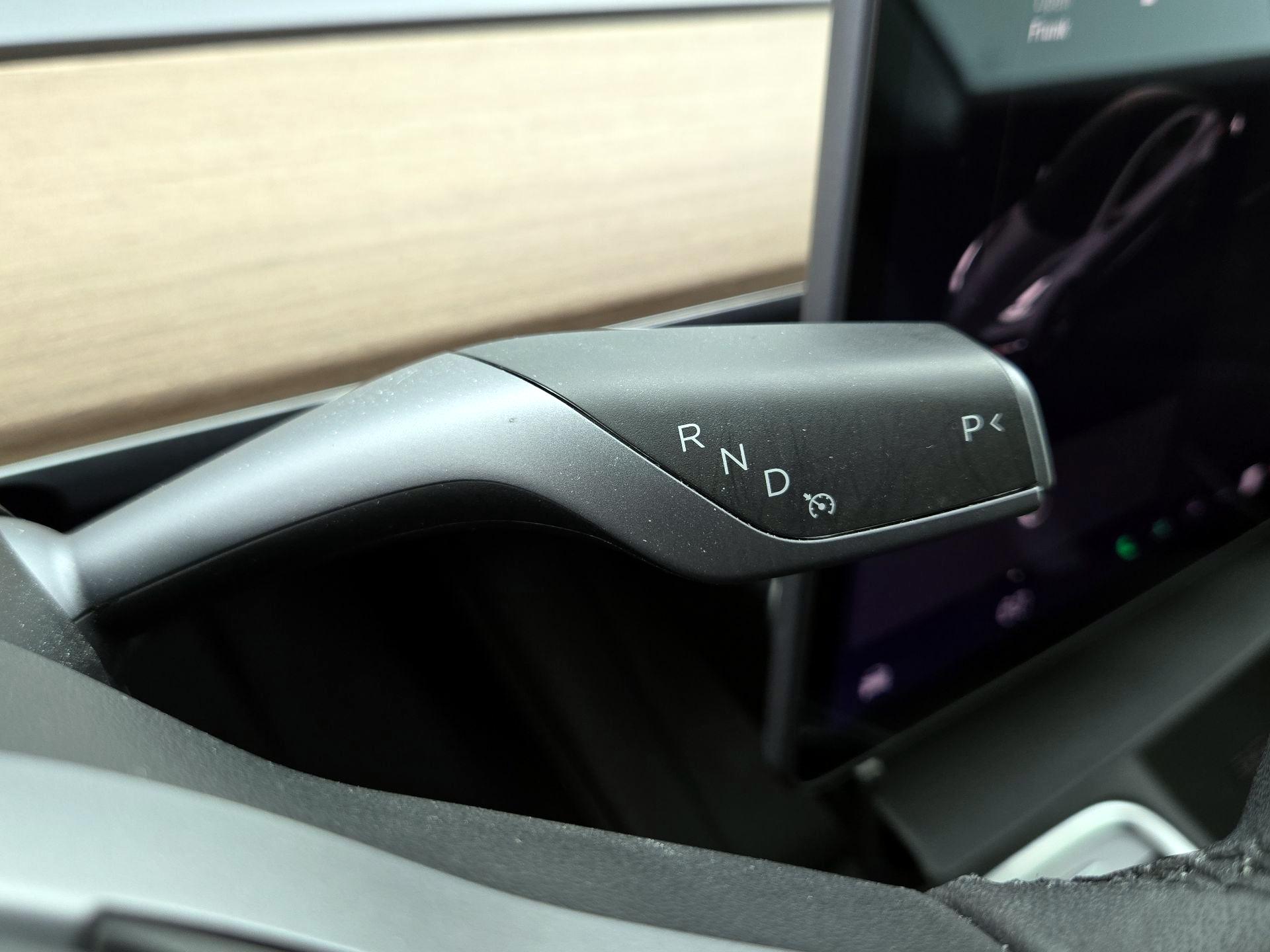 Thumbnail: 2021 Tesla Model 3 - 17