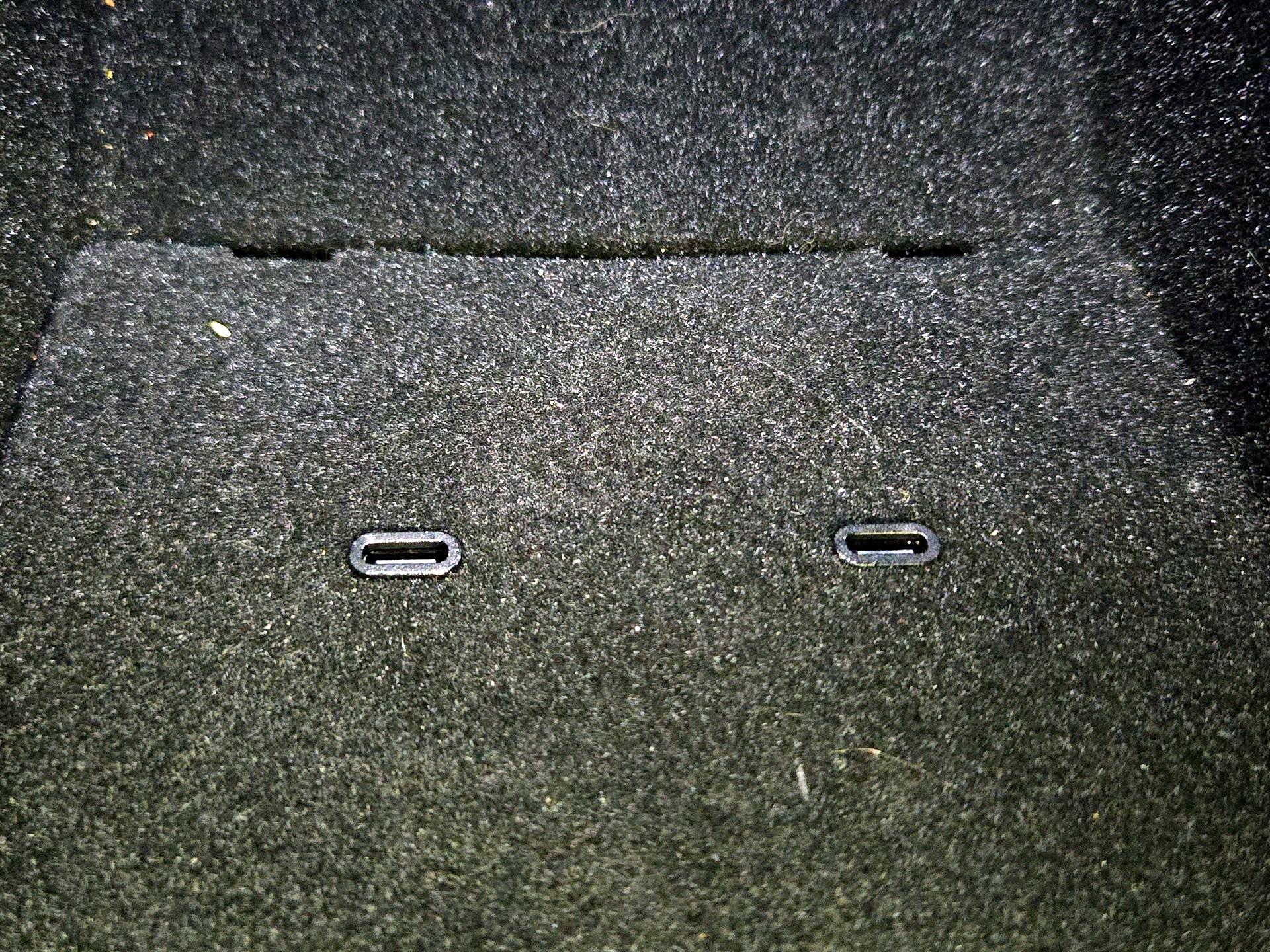 Thumbnail: 2021 Tesla Model 3 - 18