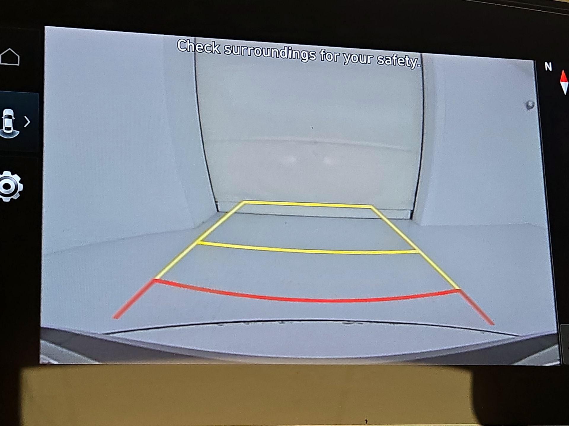 Thumbnail: 2024 Hyundai Elantra - 15