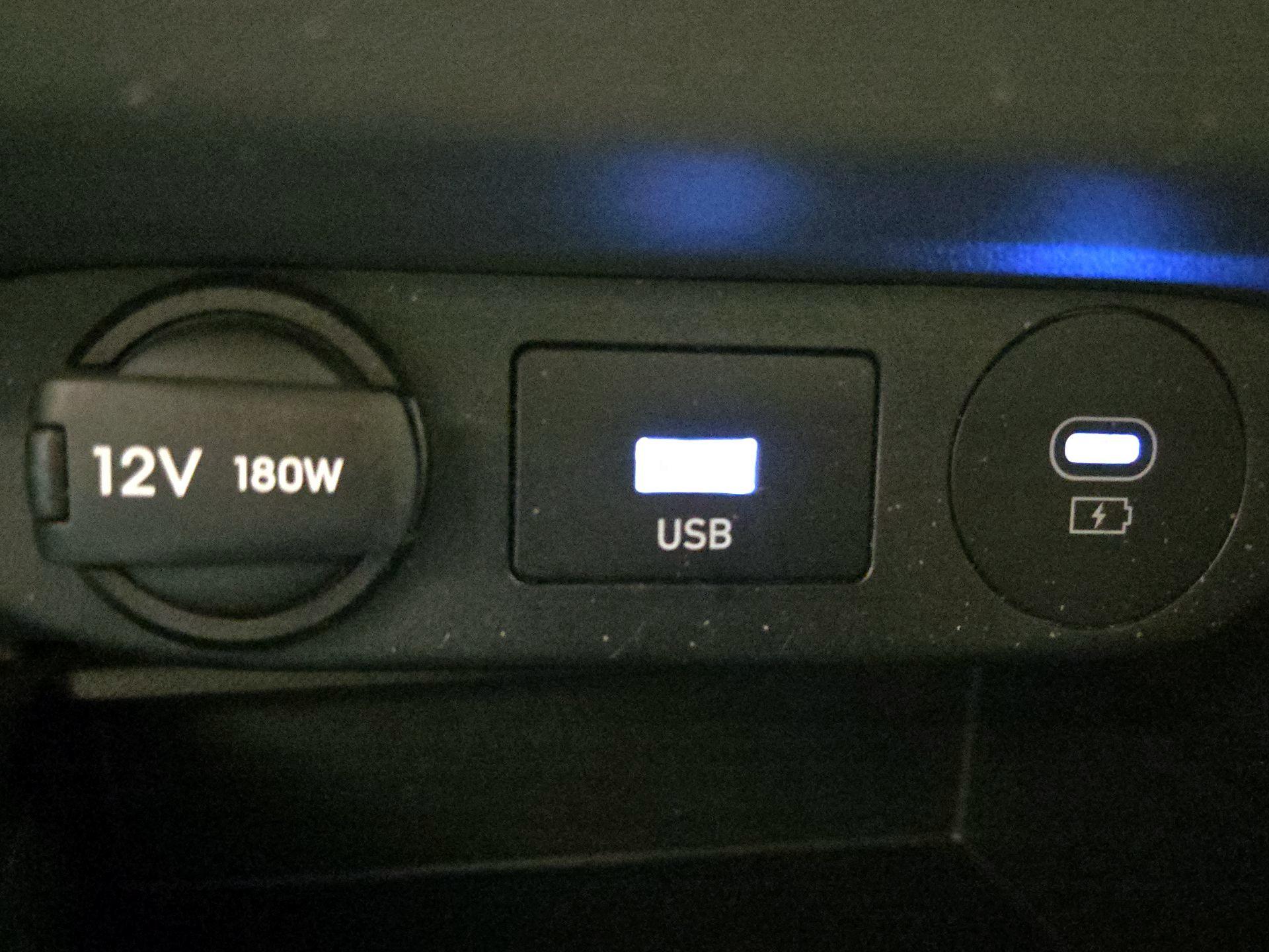 Thumbnail: 2024 Hyundai Elantra - 19