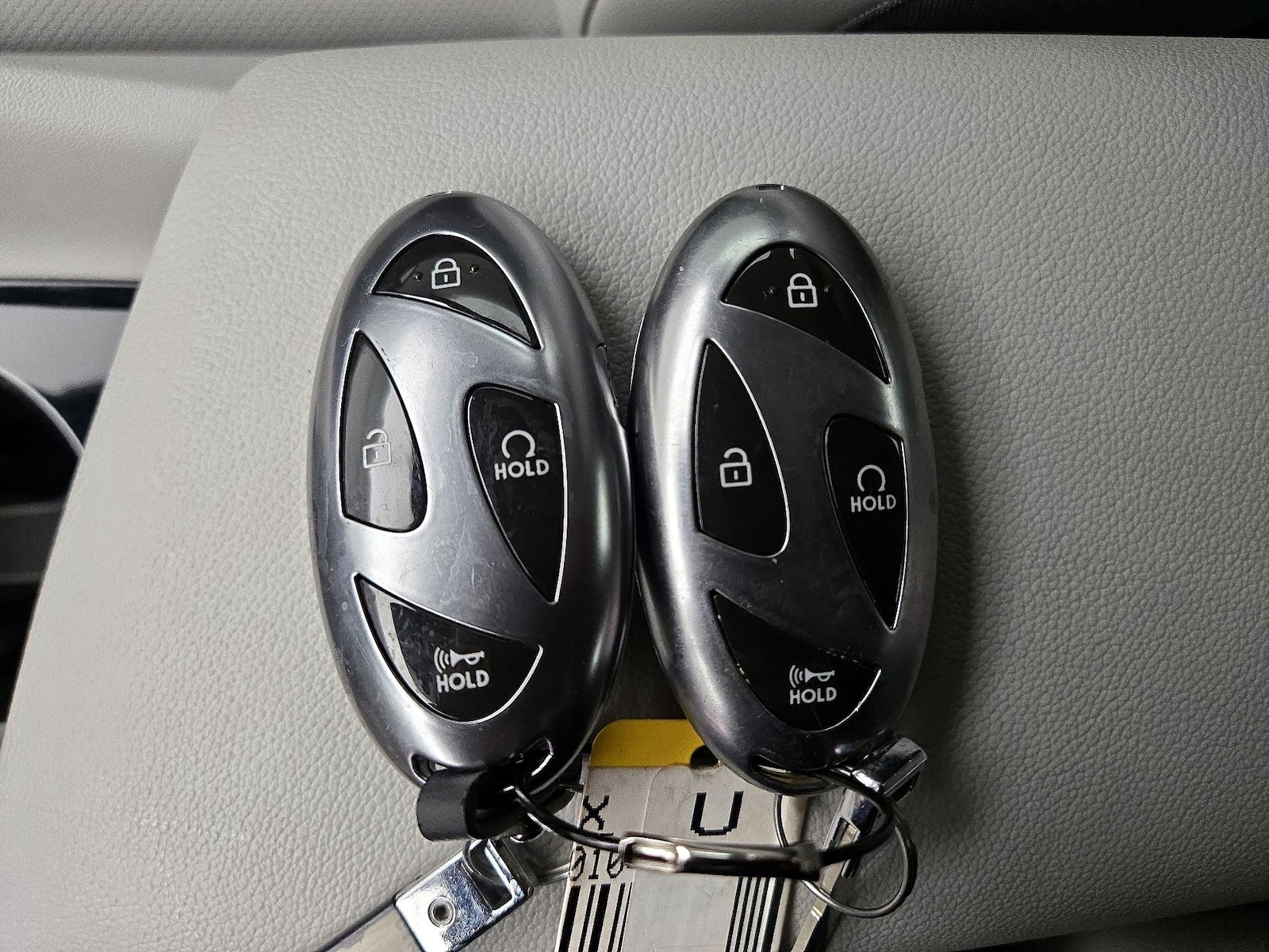 2024 Hyundai Elantra Limited - Photo 26