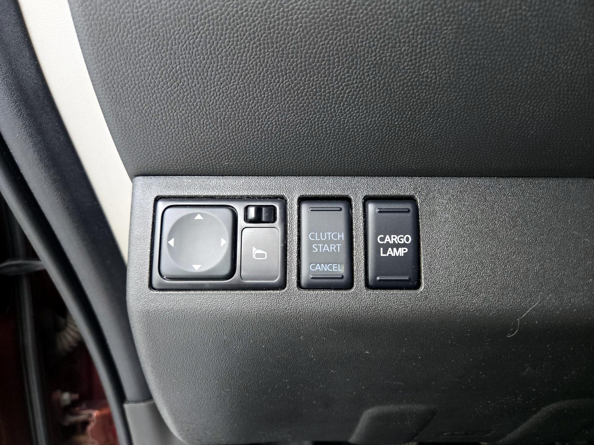 Thumbnail: 2018 Nissan Frontier - 13