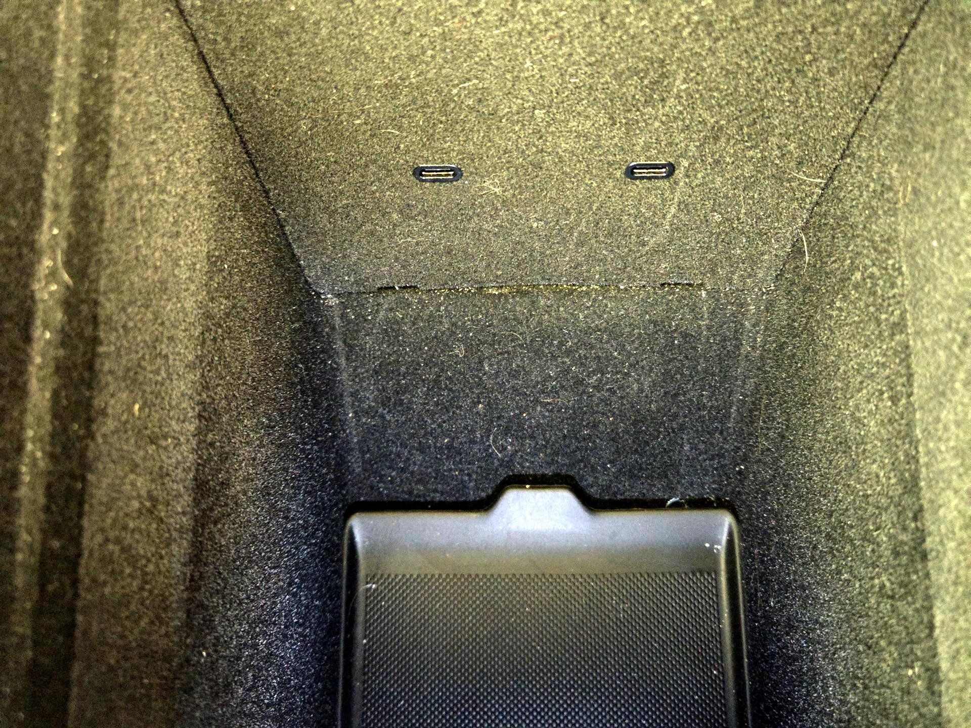 Thumbnail: 2022 Tesla Model 3 - 18