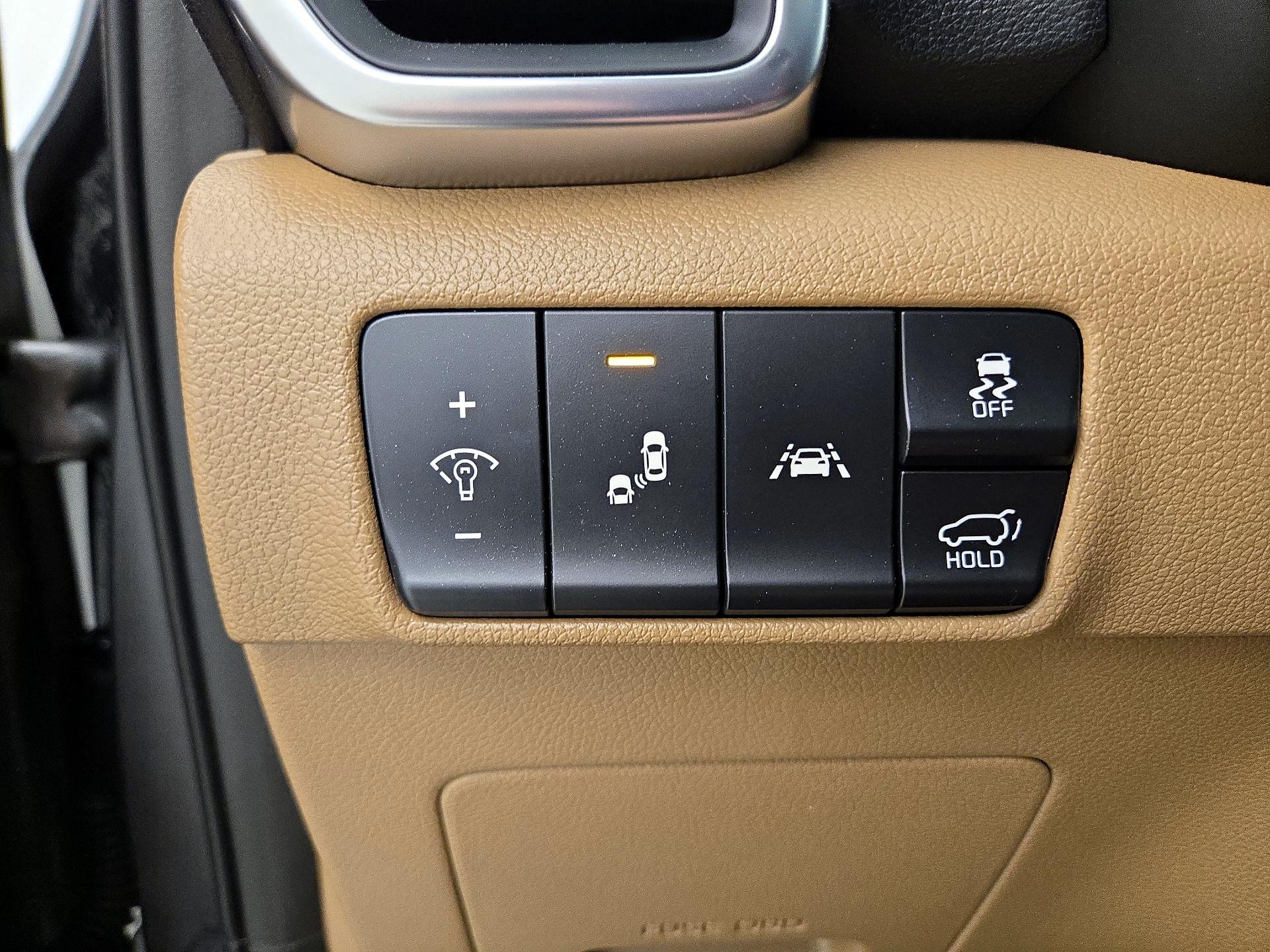 Thumbnail: 2019 Kia Sportage - 13