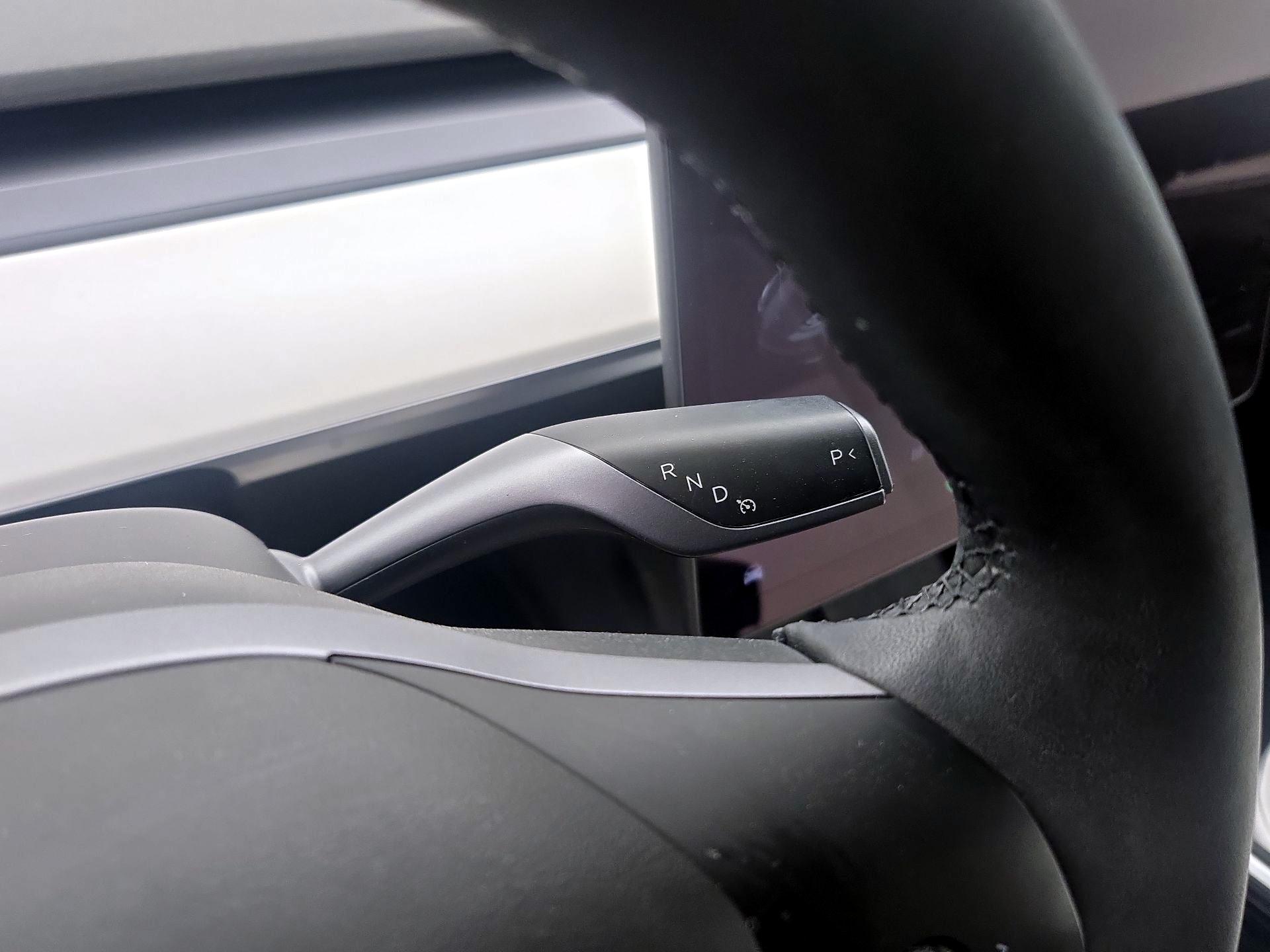 Thumbnail: 2022 Tesla Model 3 - 17