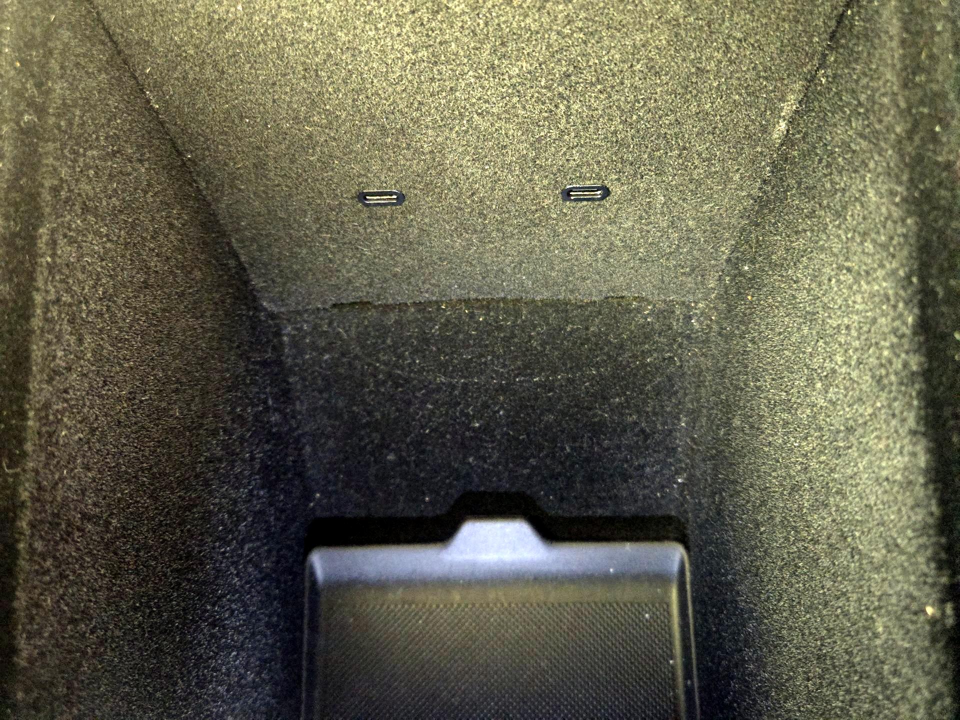 Thumbnail: 2022 Tesla Model 3 - 18