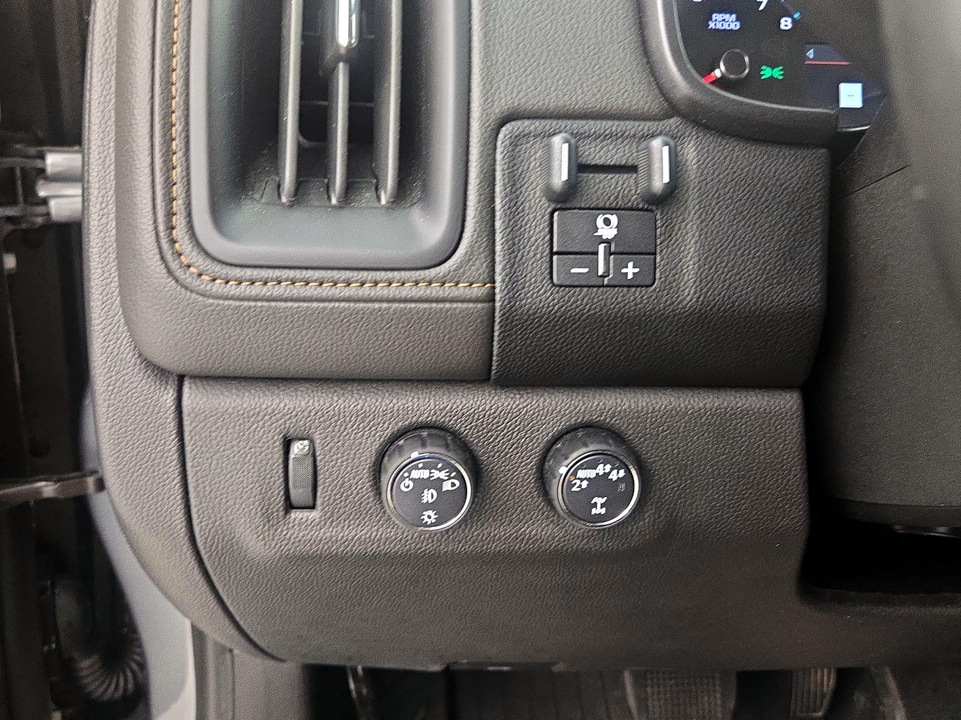 Thumbnail: 2022 GMC Canyon - 13