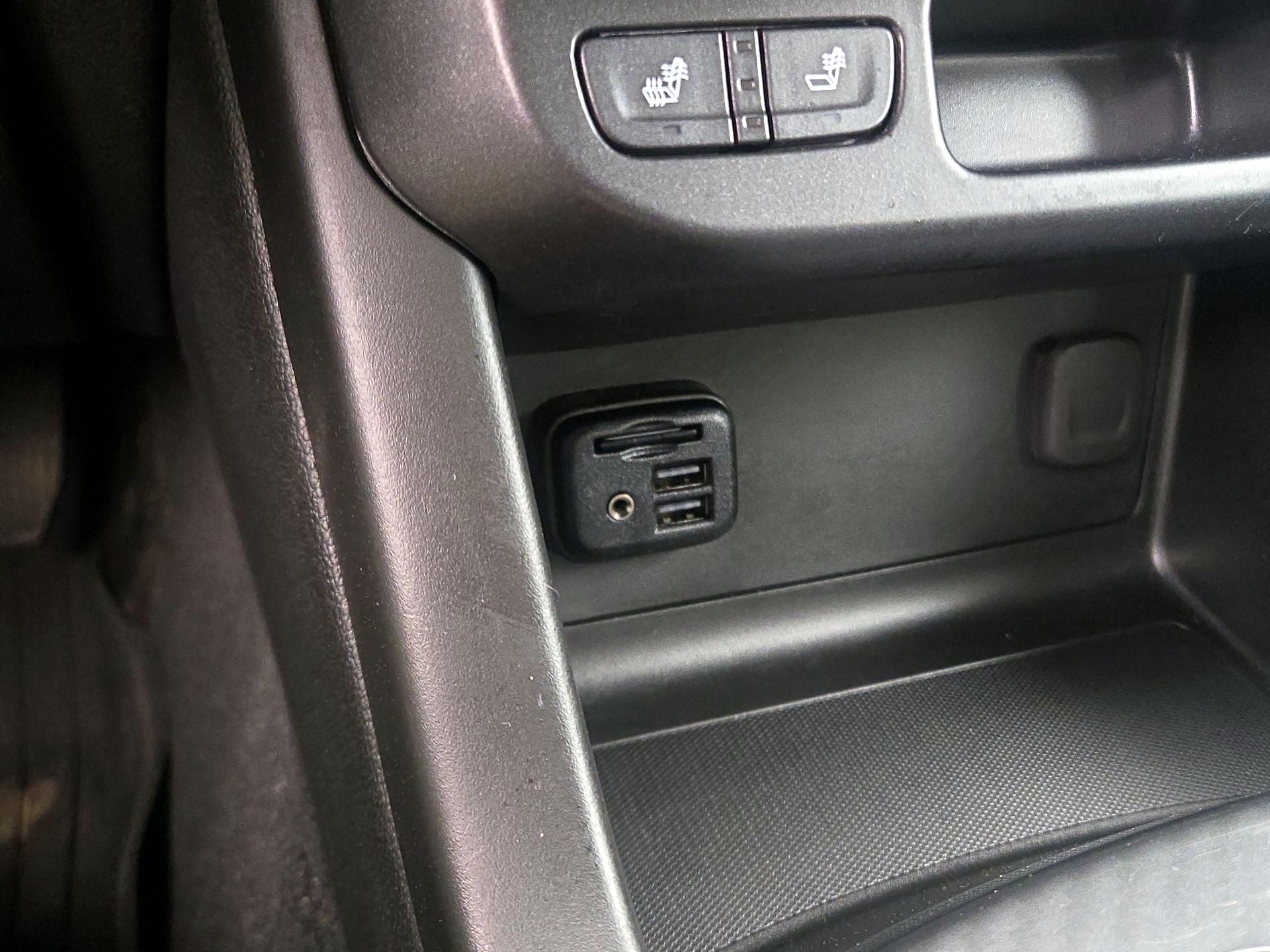 Thumbnail: 2022 GMC Canyon - 19