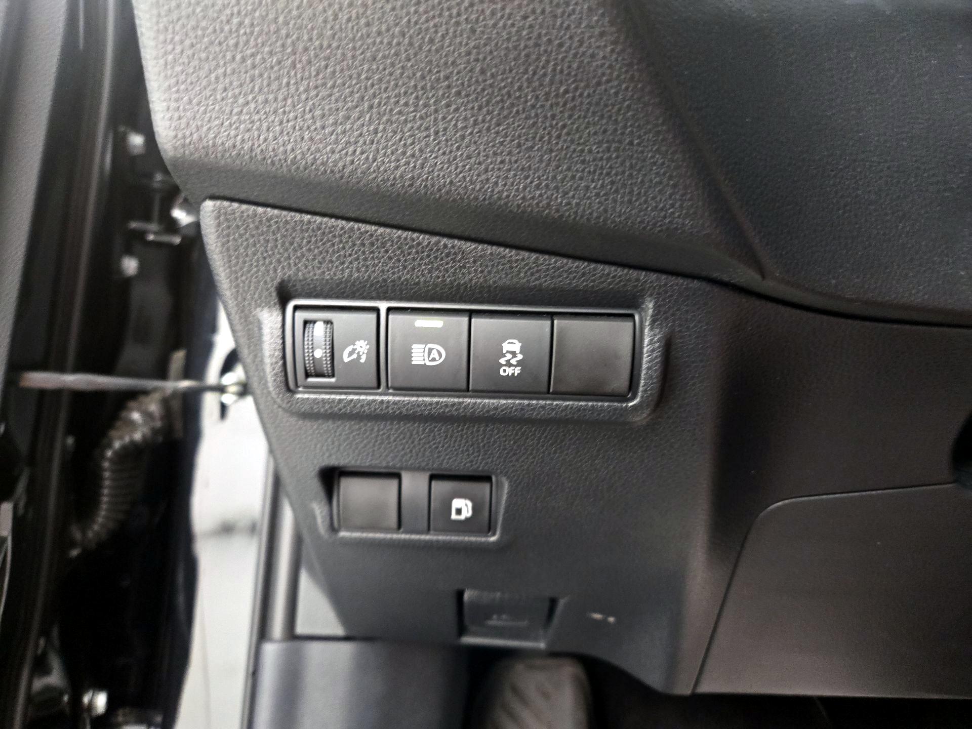 Thumbnail: 2024 Toyota Corolla Cross - 13