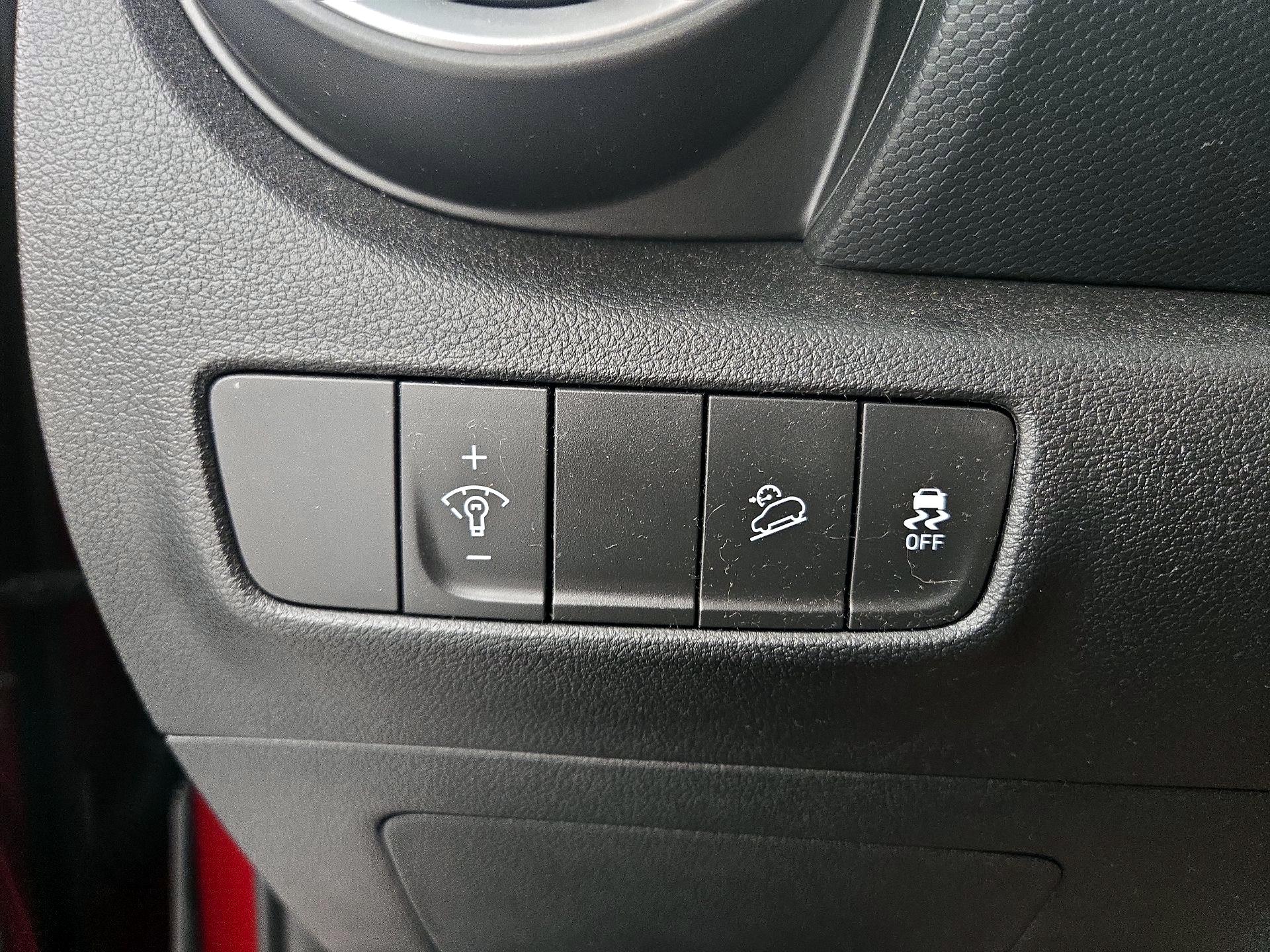 Thumbnail: 2023 Hyundai Kona - 13