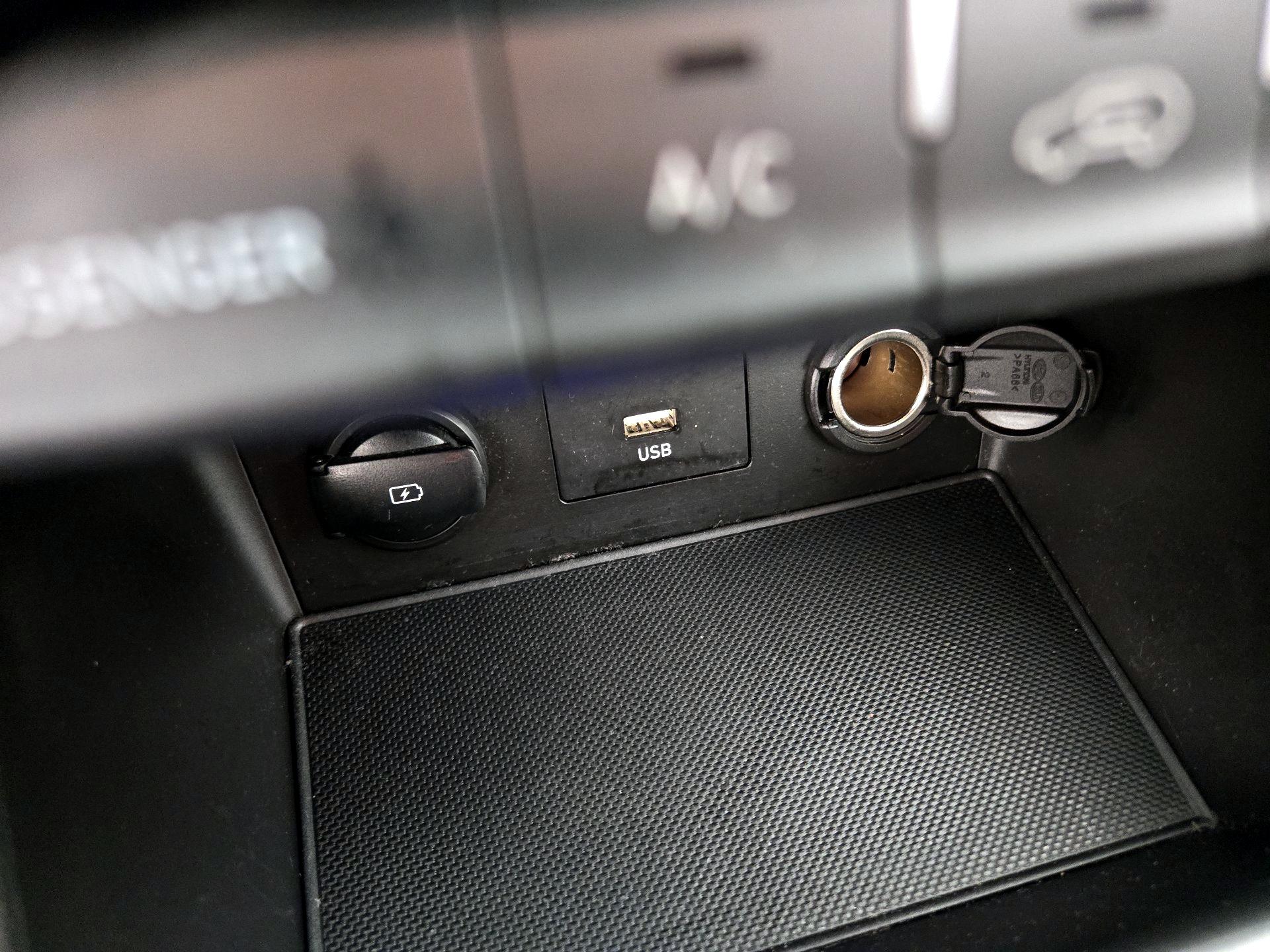 Thumbnail: 2023 Hyundai Kona - 18