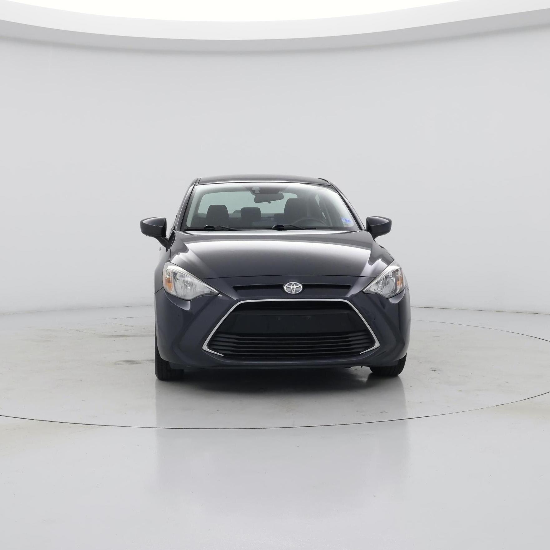 Thumbnail: 2018 Toyota Yaris iA - 5