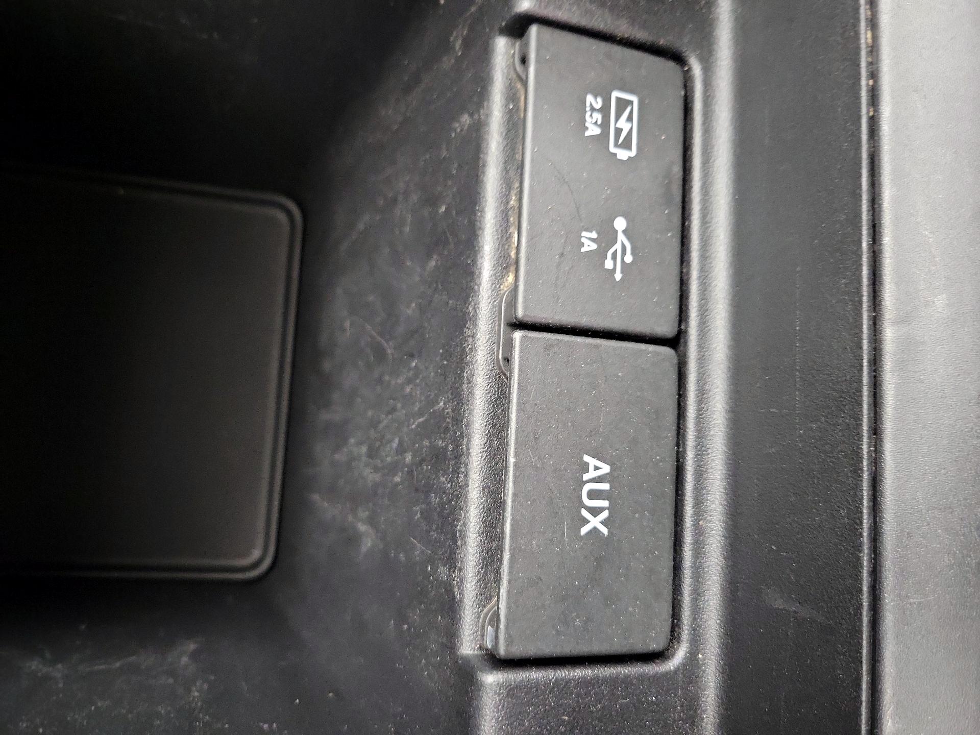 Thumbnail: 2019 Honda Odyssey - 18