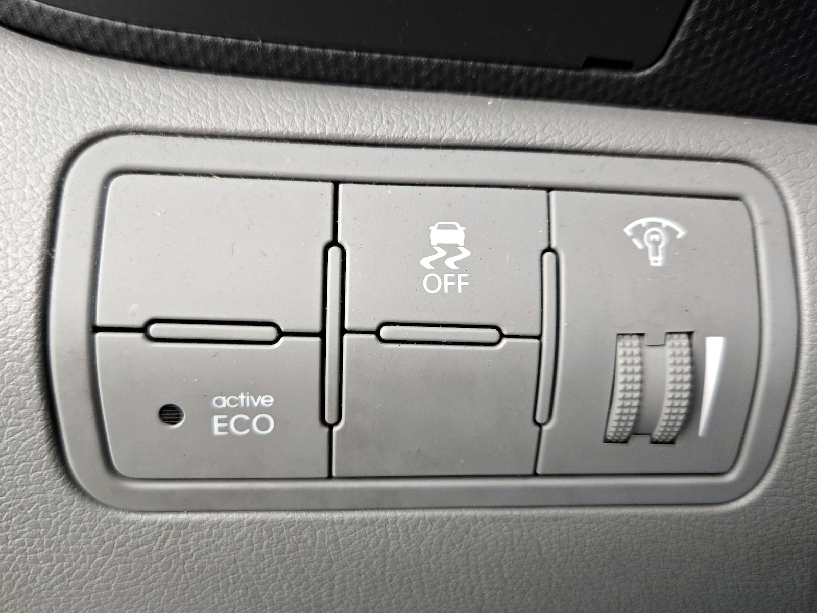 2017 Hyundai Accent SE - Photo 14