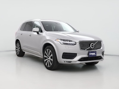 2023 Volvo XC90 B5 Core