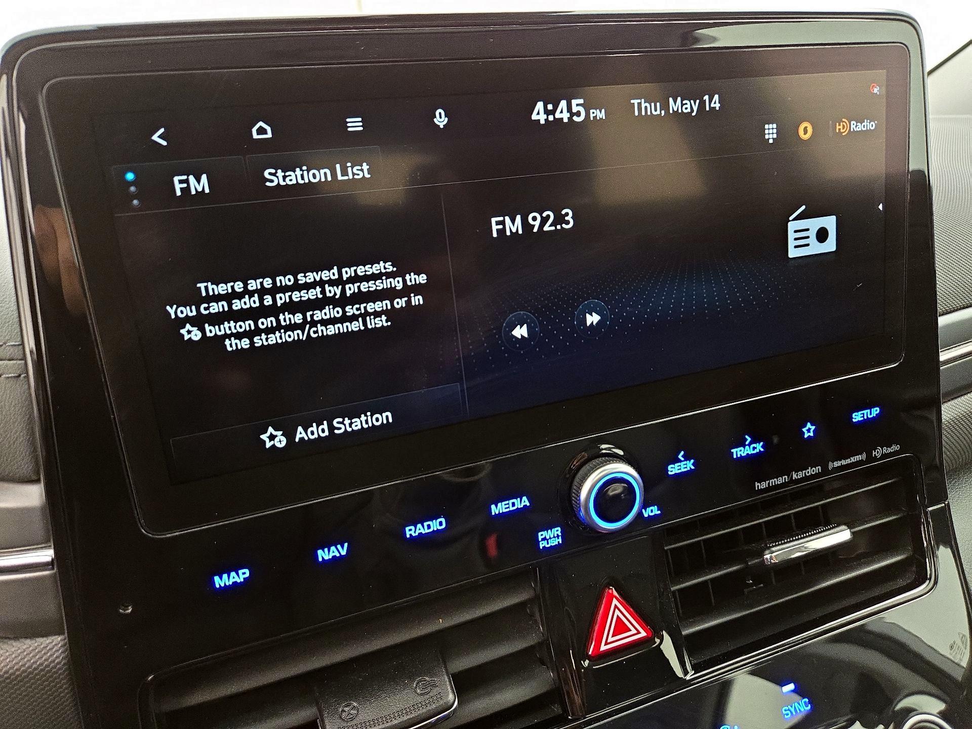 Thumbnail: 2022 Hyundai Ioniq - 16