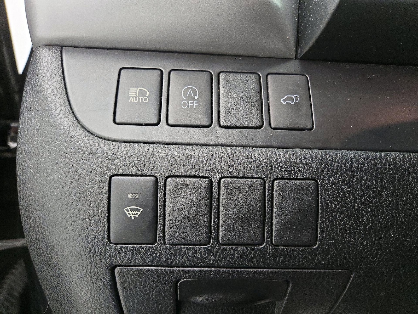 2019 Toyota Highlander XLE - Photo 14