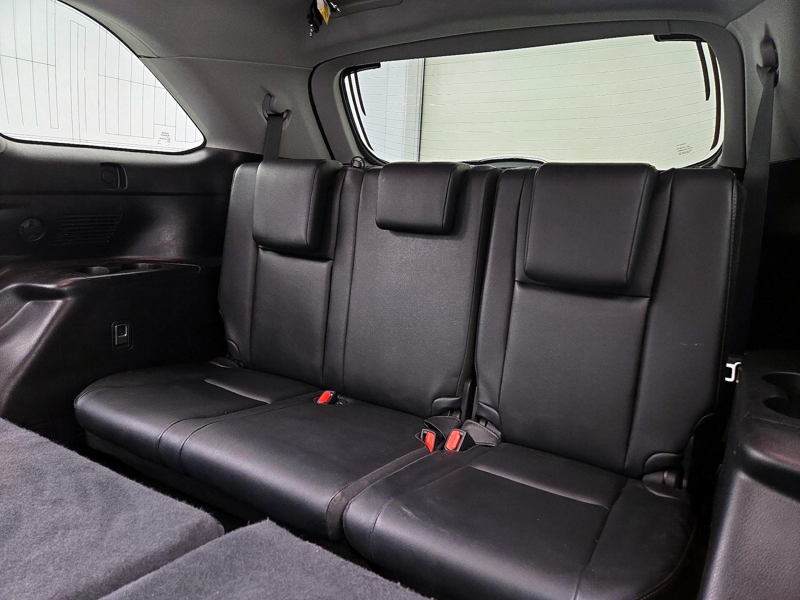 2019 Toyota Highlander XLE - Photo 23
