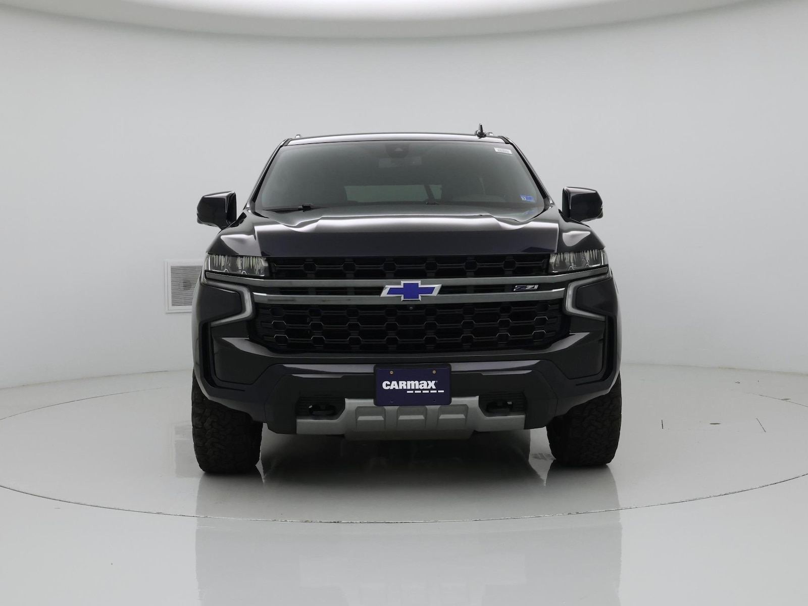 2022 Chevrolet Tahoe Z71 - Photo 6