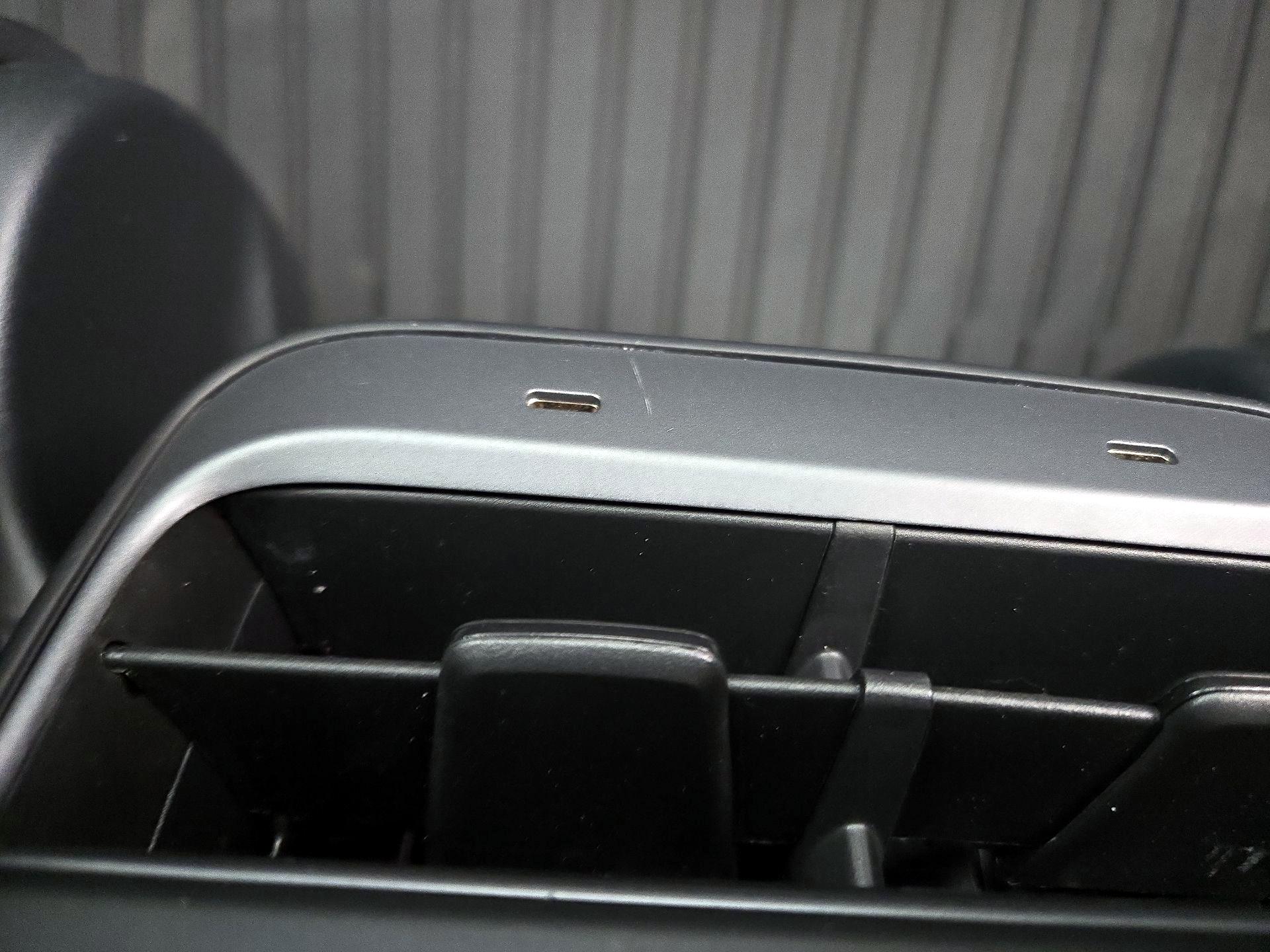 Thumbnail: 2023 Tesla Model 3 - 18