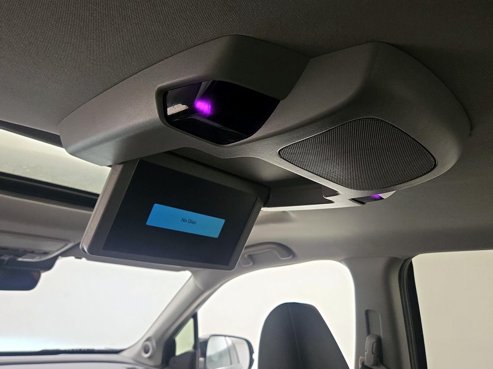 2021 Honda Pilot Touring - Photo 27