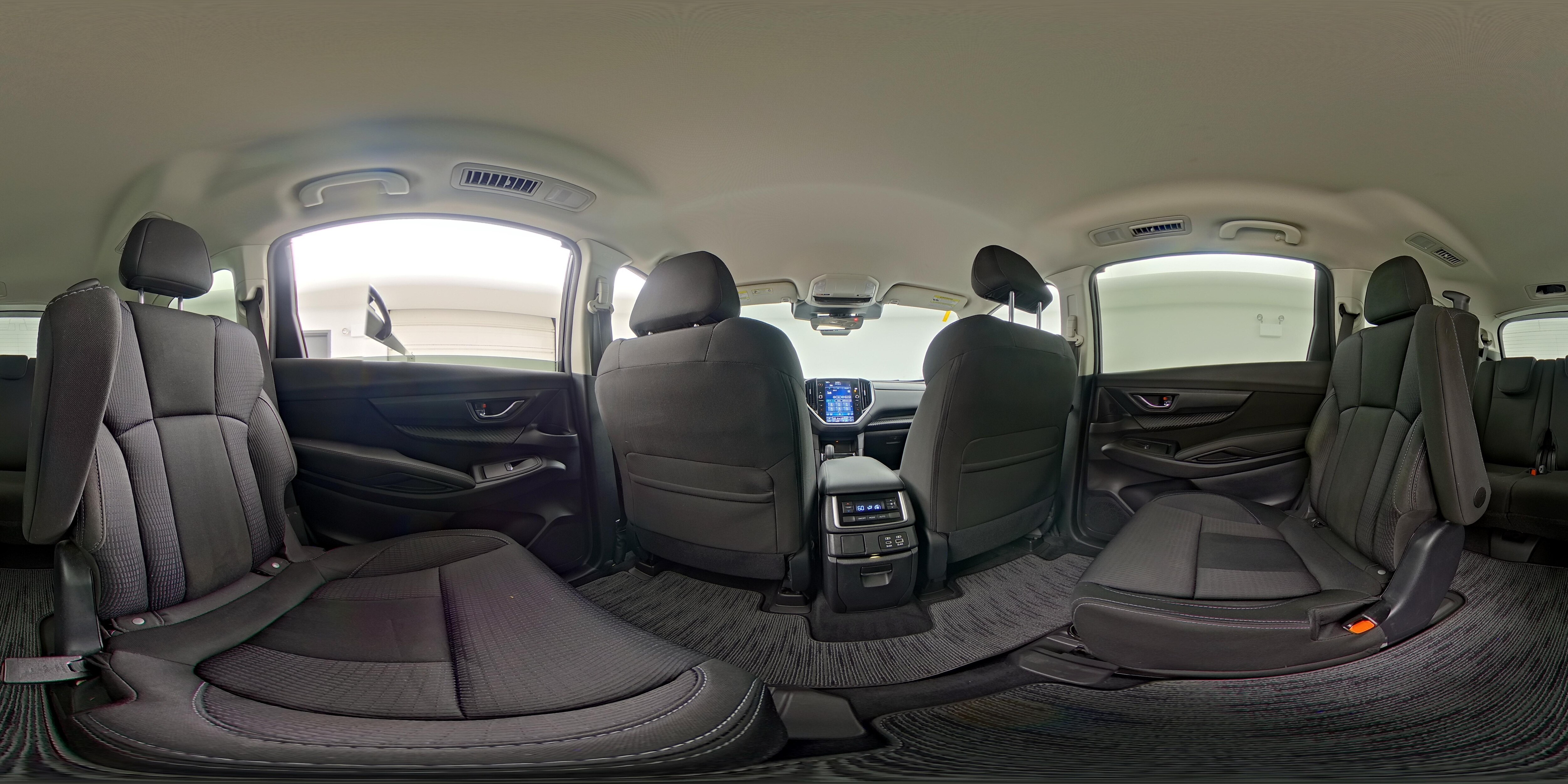 2023 Subaru Ascent Premium - Photo 27