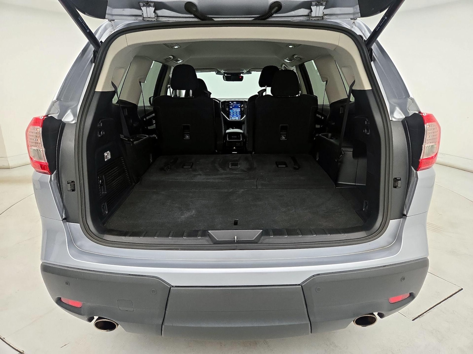 2023 Subaru Ascent Premium - Photo 23
