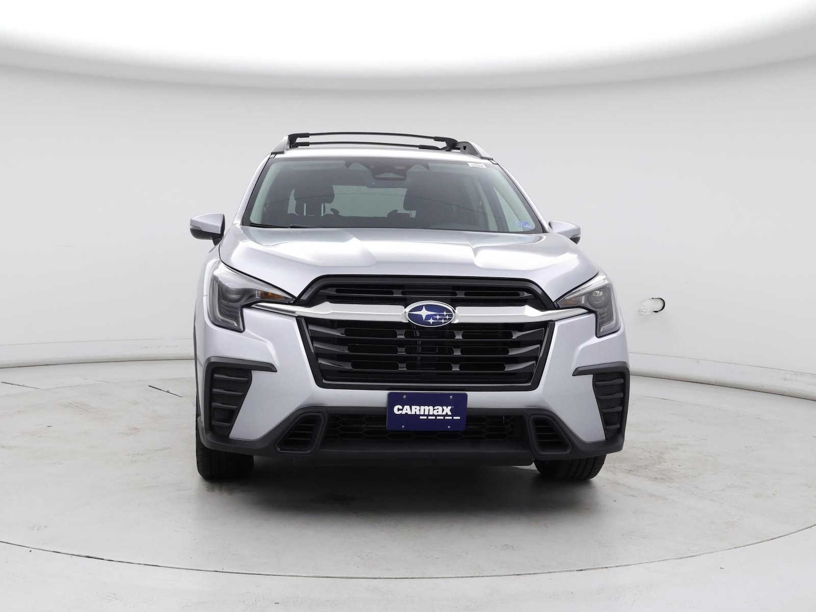 2023 Subaru Ascent Premium - Photo 6