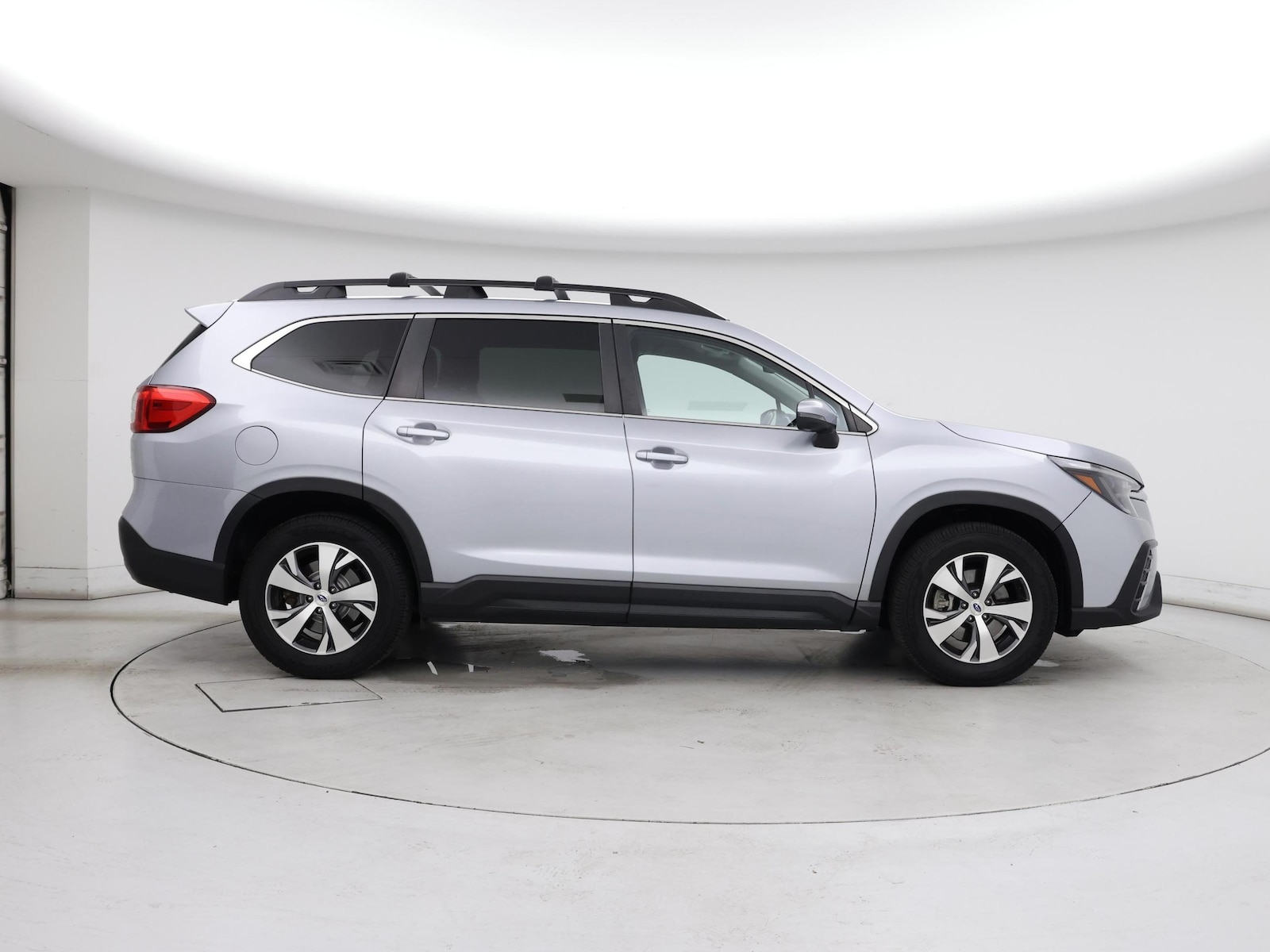 2023 Subaru Ascent Premium - Photo 8