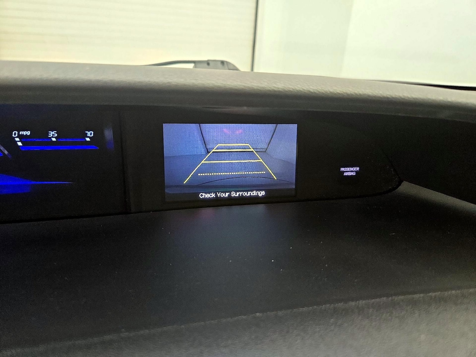 2014 Honda Civic LX - Photo 15