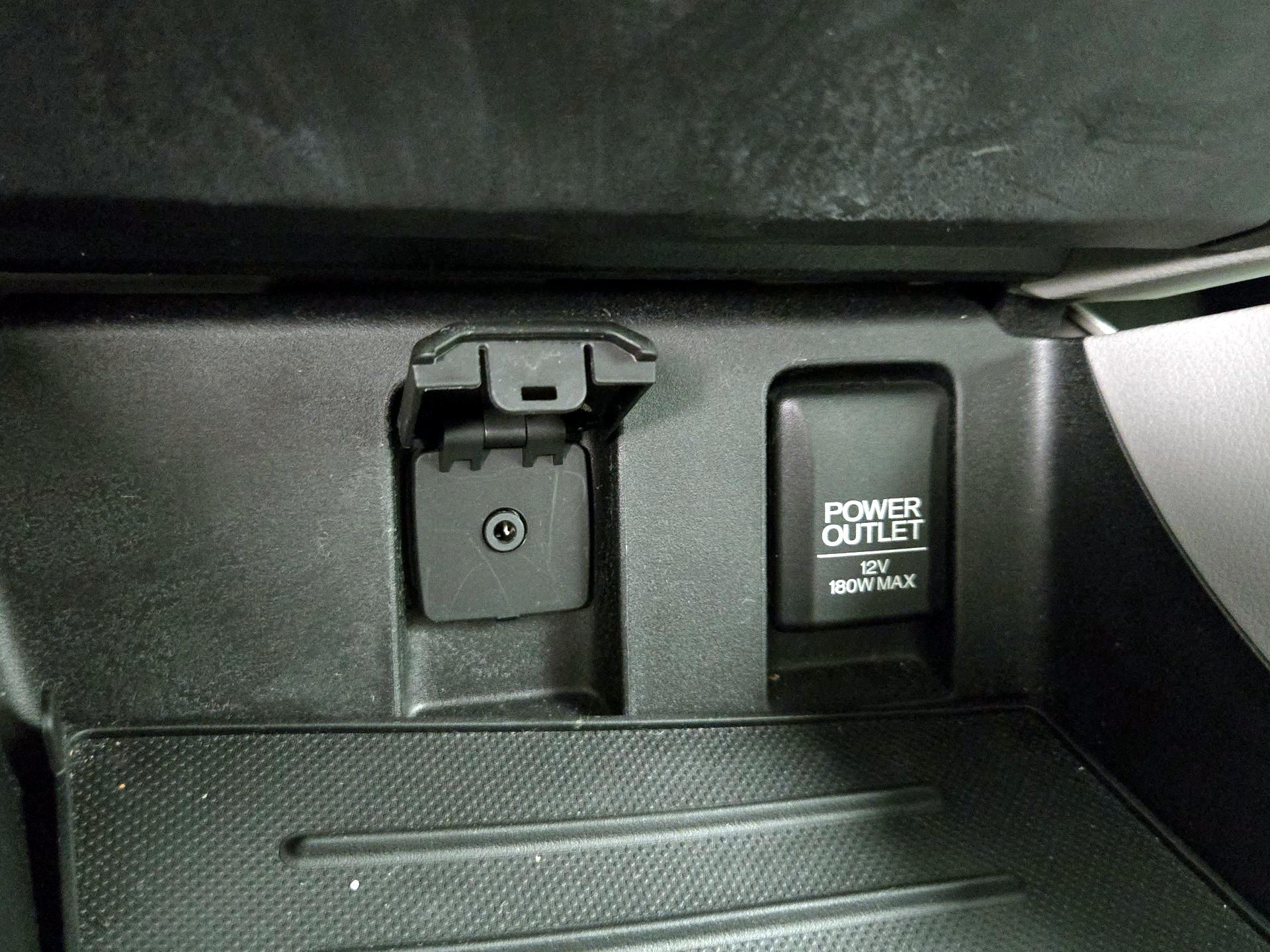Thumbnail: 2014 Honda Civic - 18
