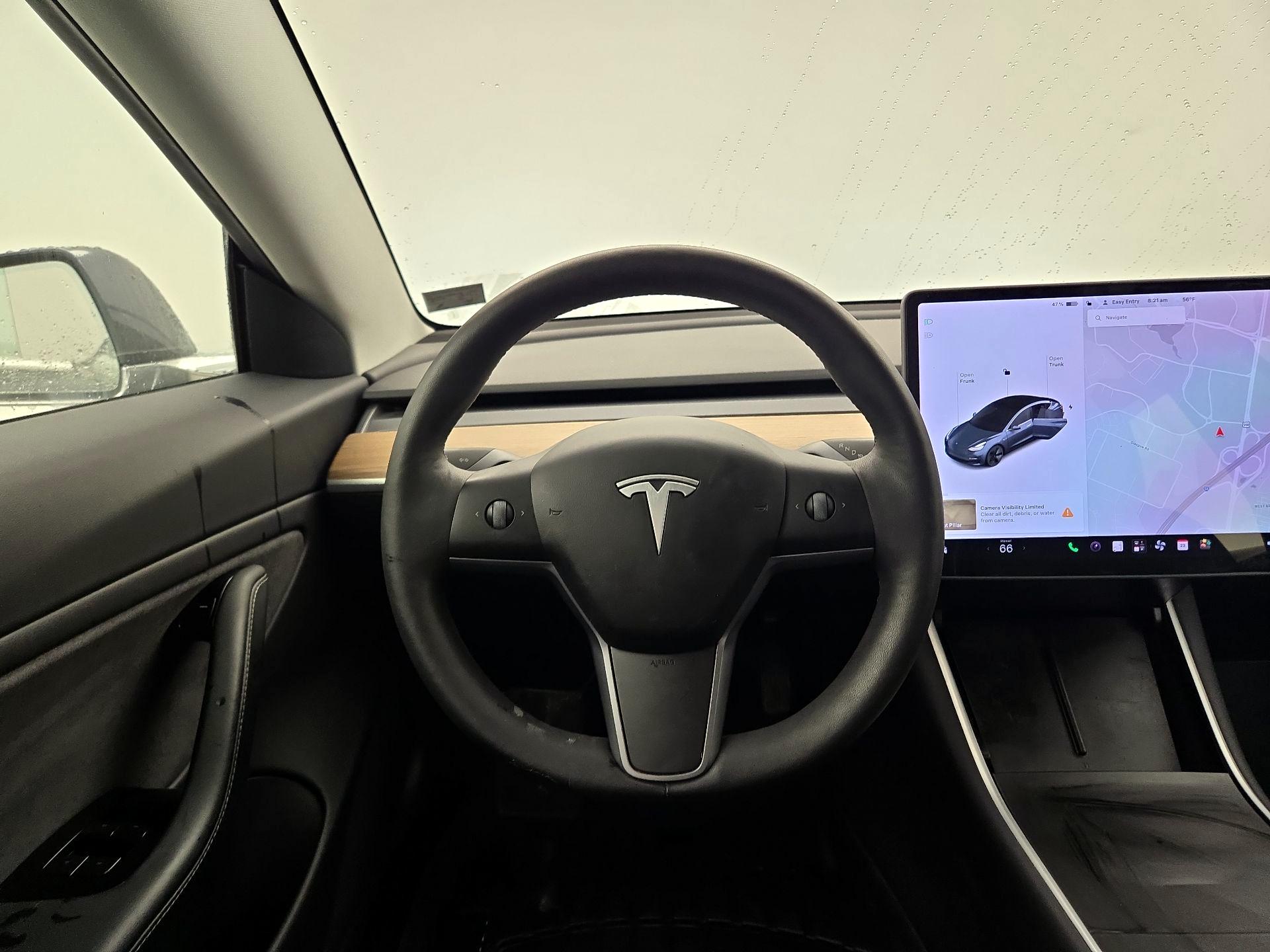 Thumbnail: 2020 Tesla Model 3 - 10