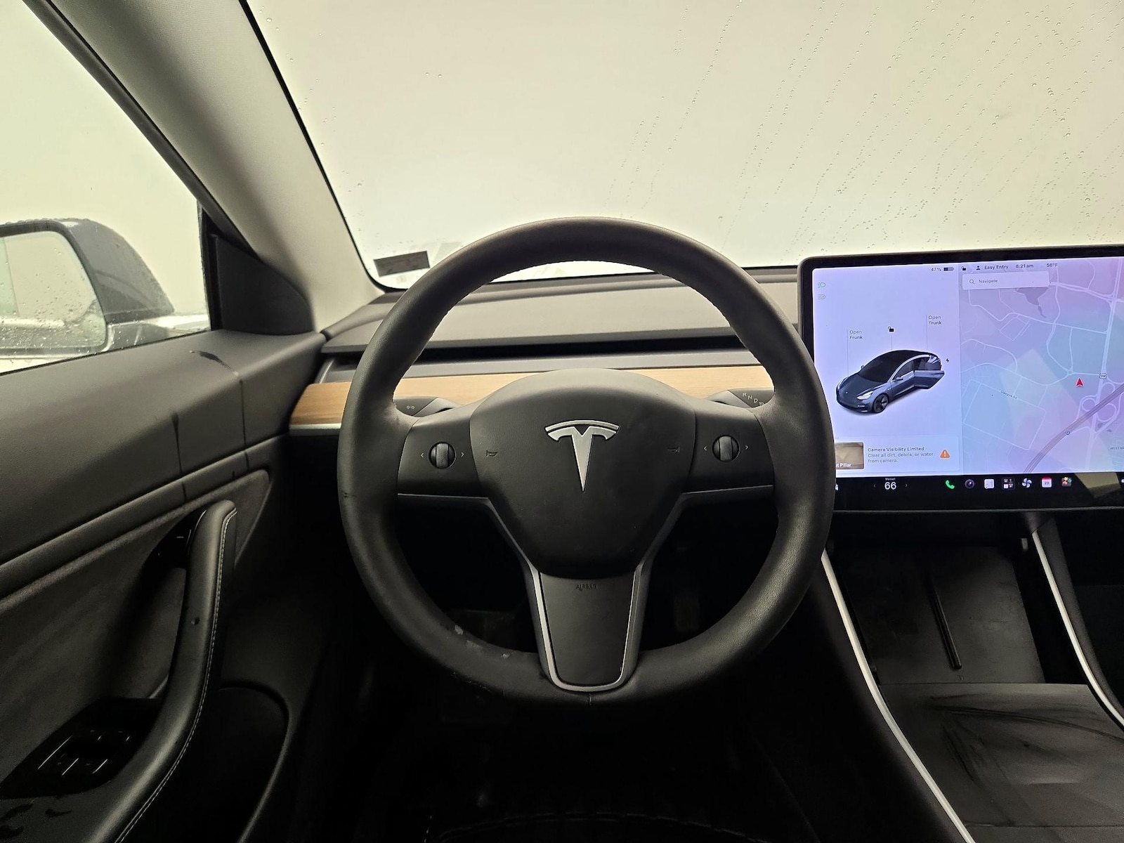 2020 Tesla Model 3 Base - Photo 11