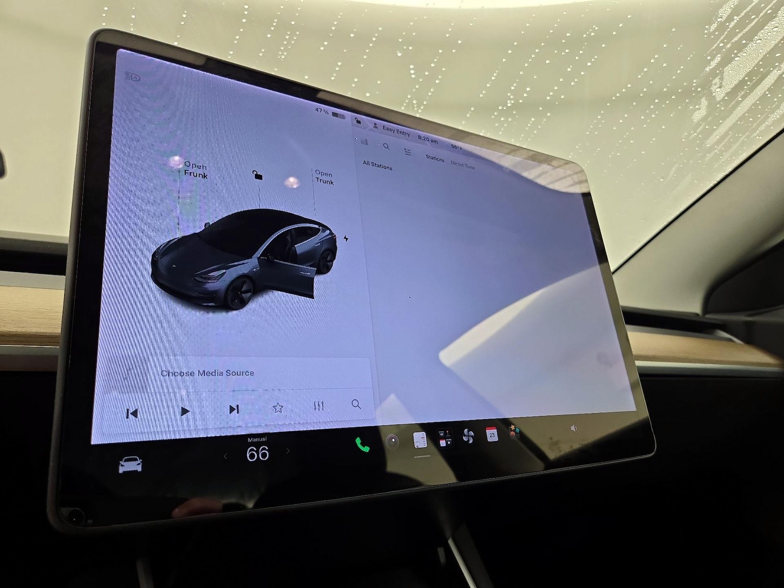 2020 Tesla Model 3 Base - Photo 16