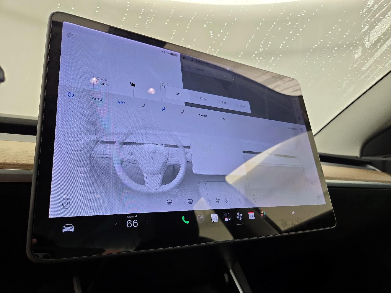 2020 Tesla Model 3 Base - Photo 17