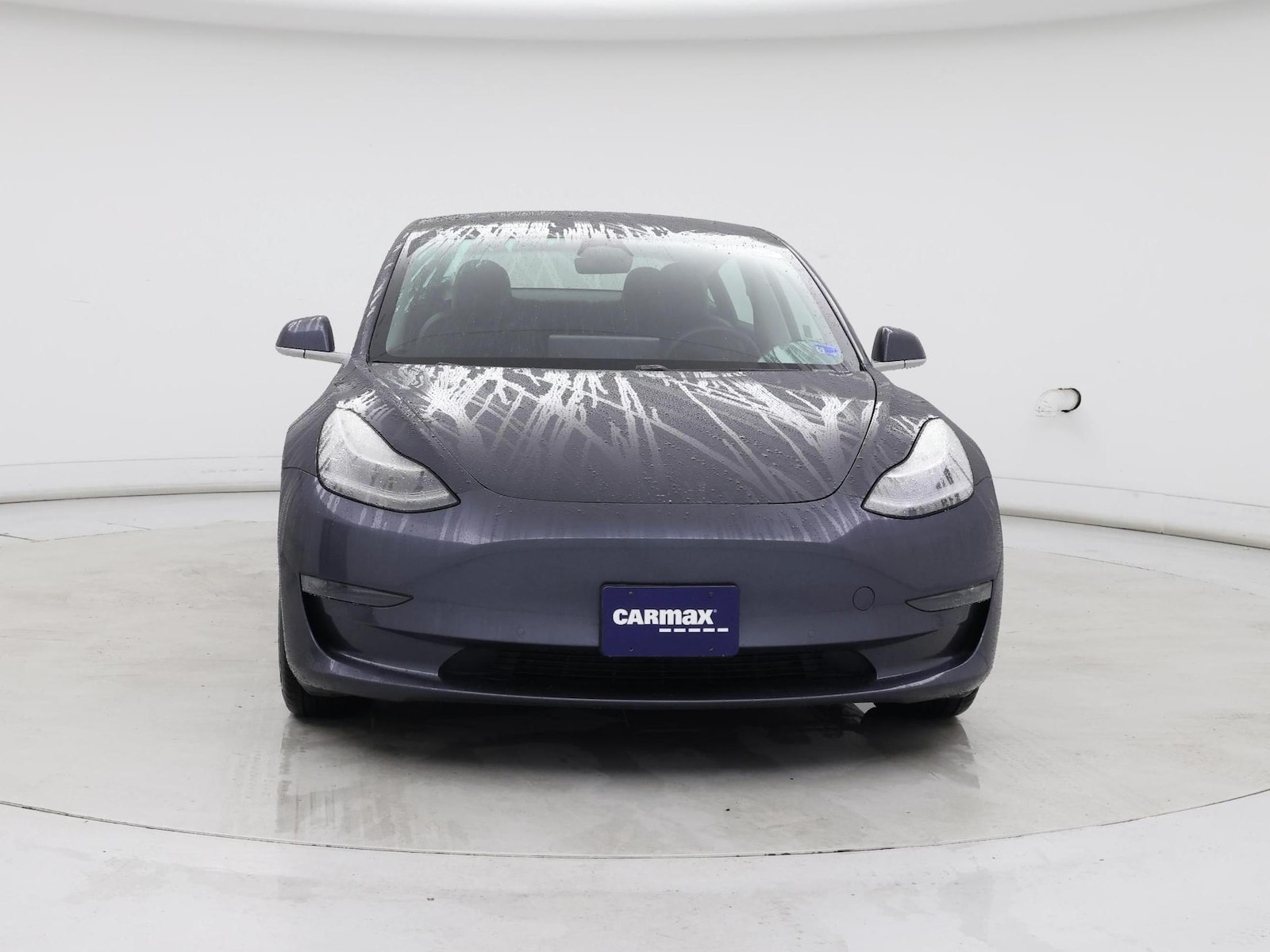 2020 Tesla Model 3 Base - Photo 6