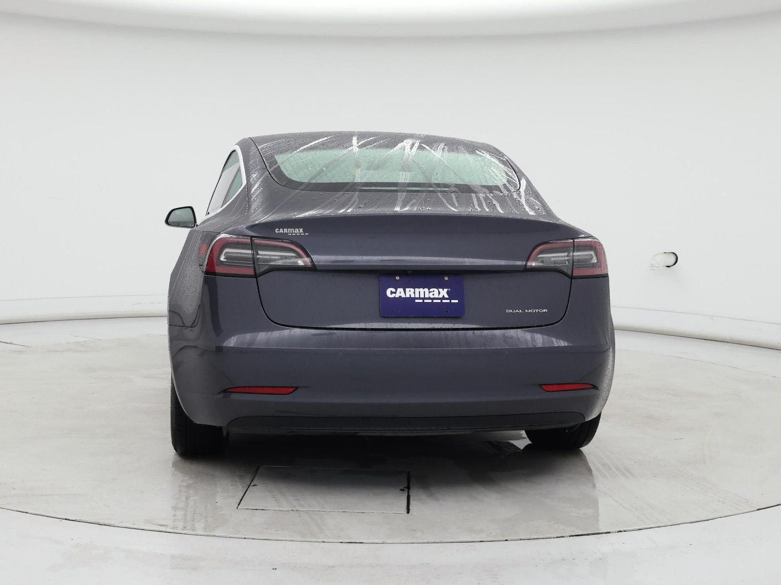 2020 Tesla Model 3 Base - Photo 7