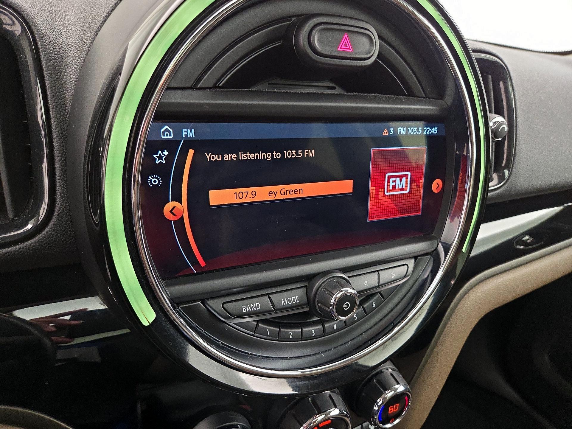 Thumbnail: 2017 MINI Cooper Countryman - 15