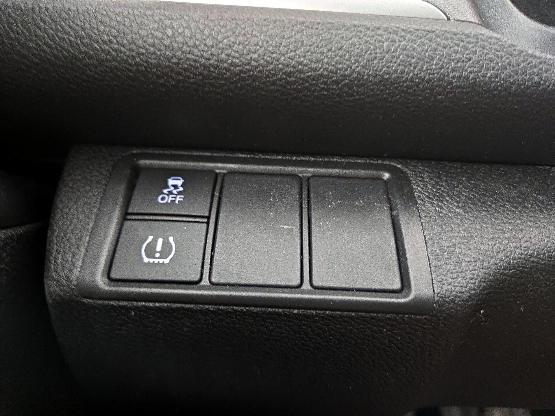 Thumbnail: 2016 Honda Civic - 13