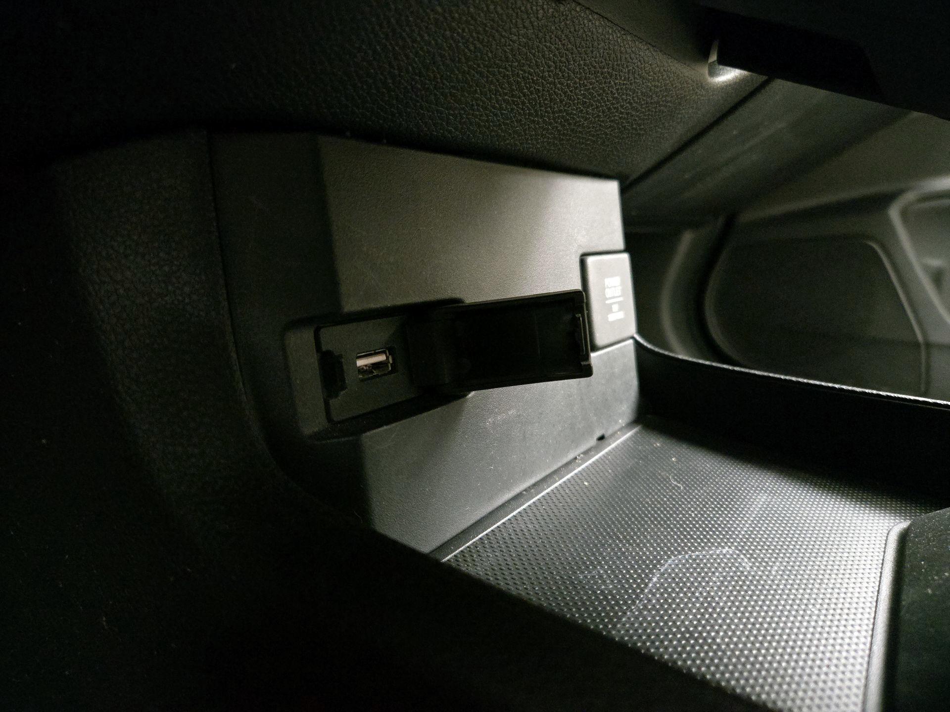 Thumbnail: 2016 Honda Civic - 18