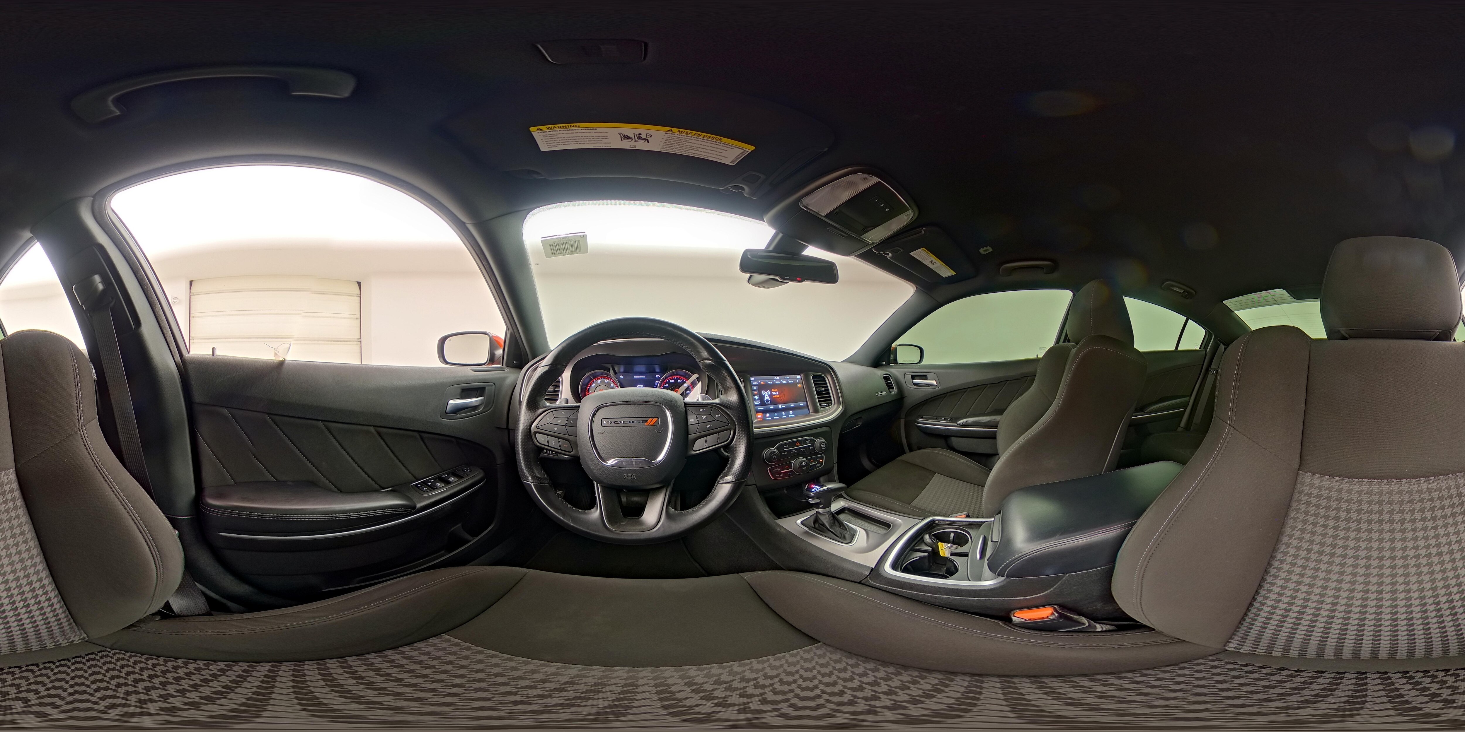 2022 Dodge Charger GT - Photo 27