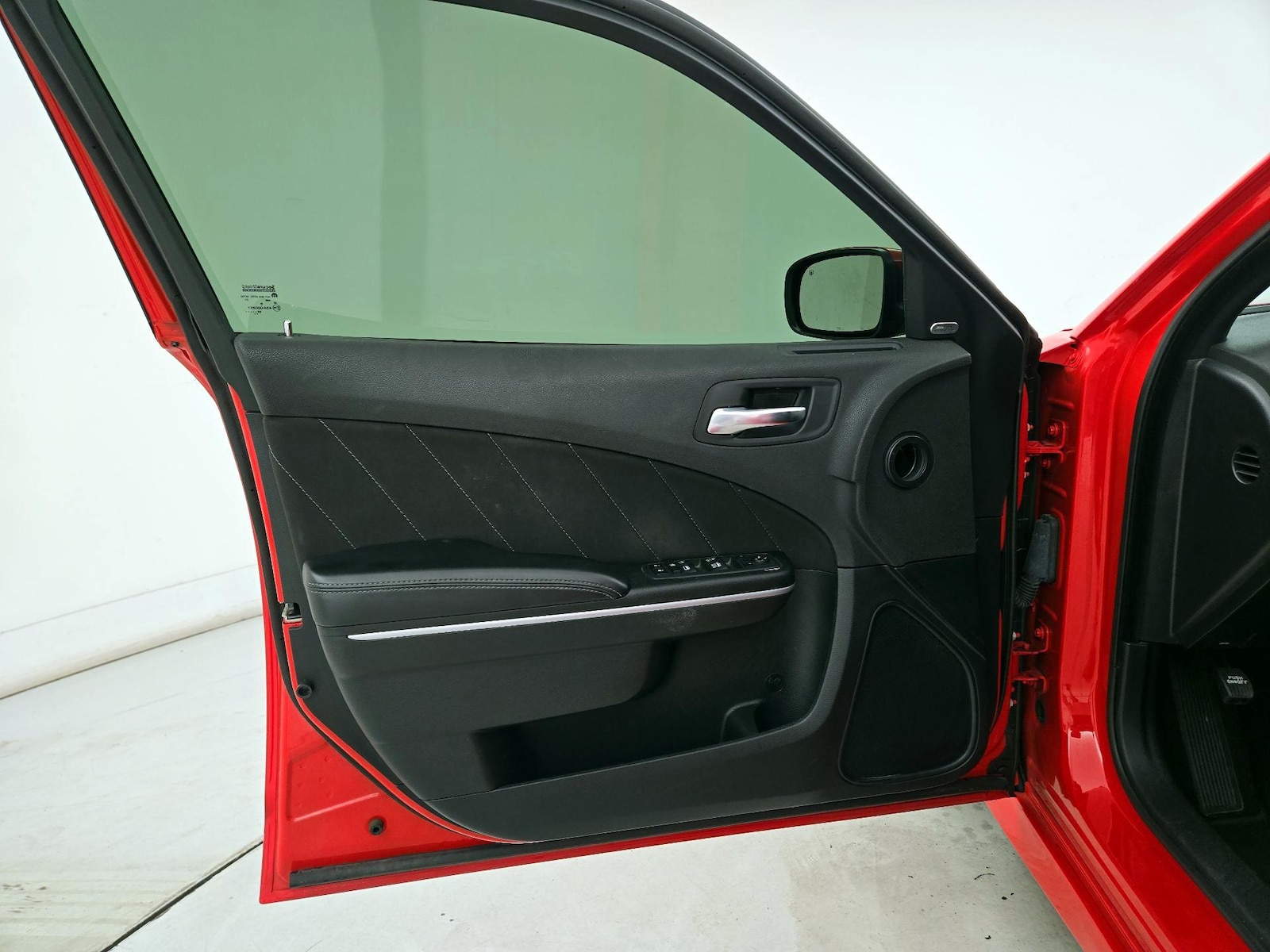 2022 Dodge Charger GT - Photo 13