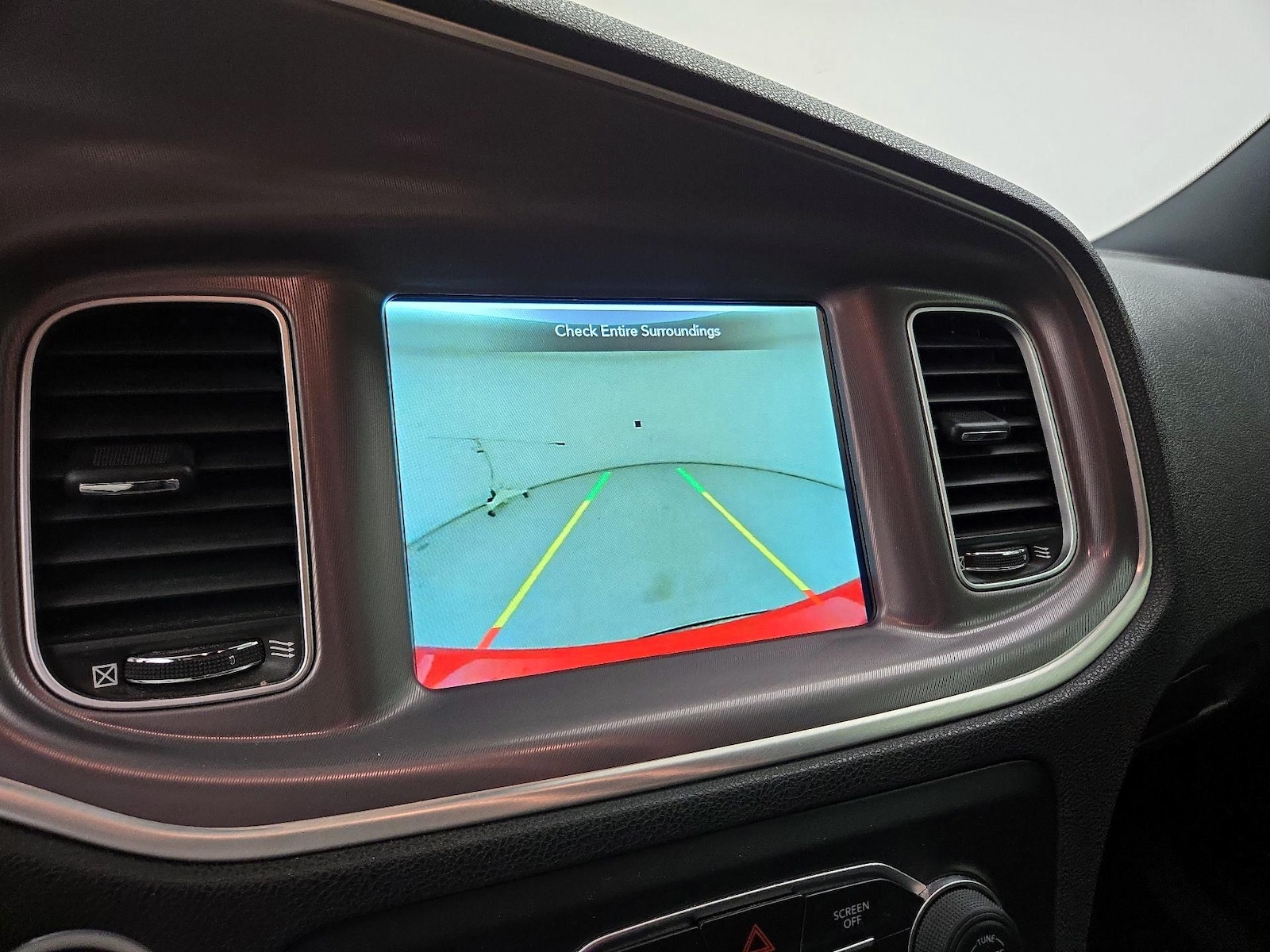 2022 Dodge Charger GT - Photo 15