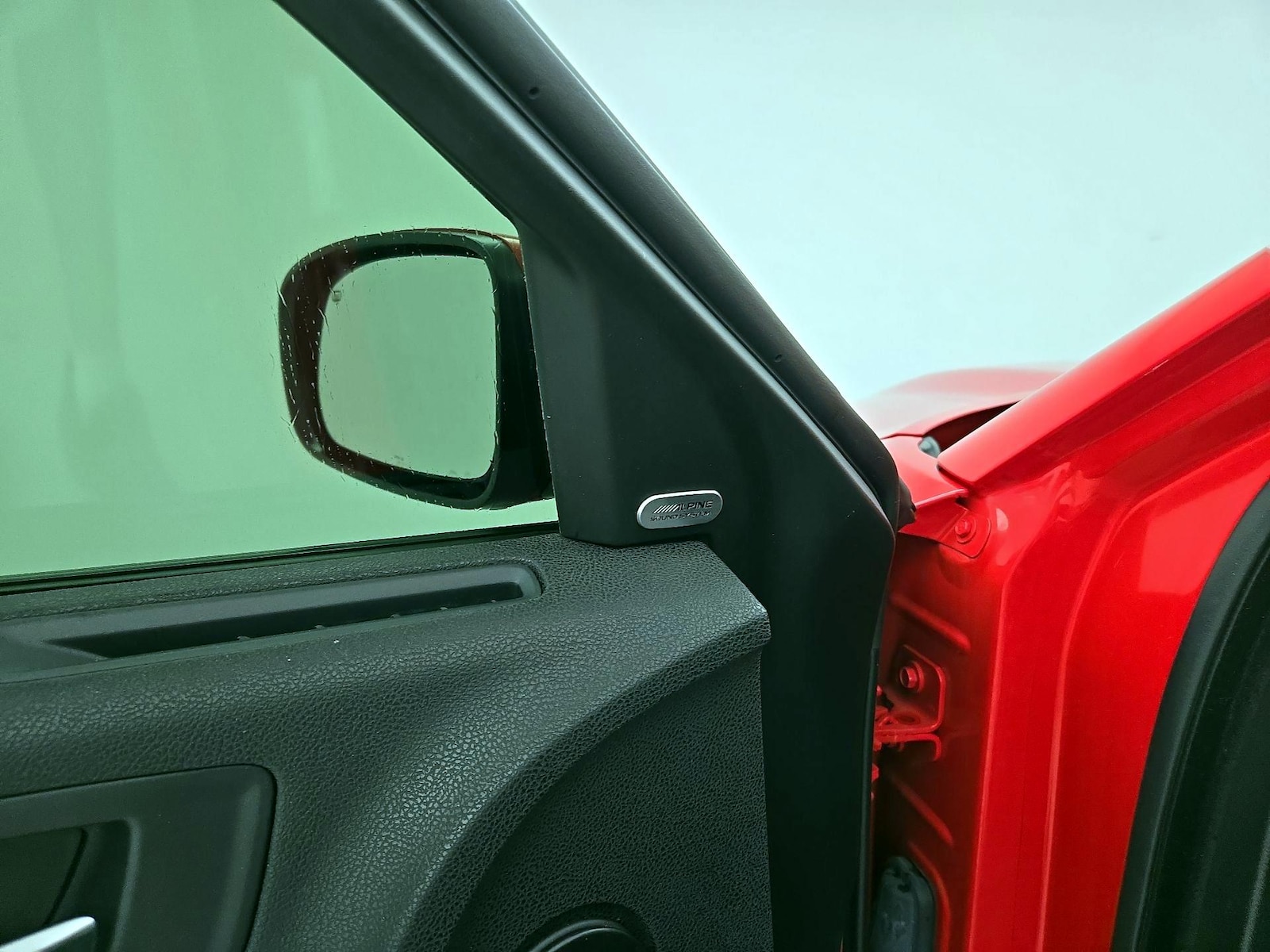 2022 Dodge Charger GT - Photo 23