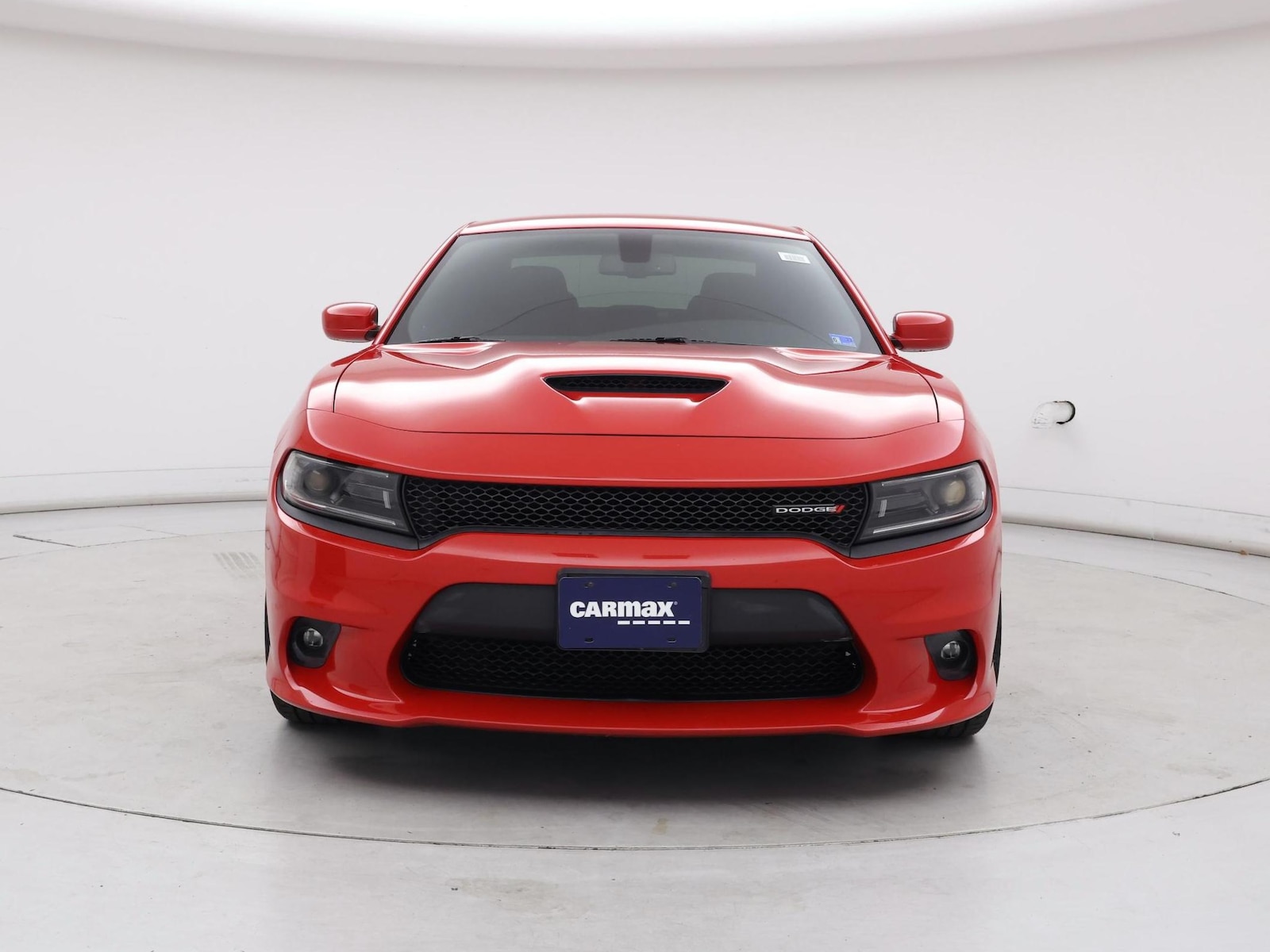 2022 Dodge Charger GT - Photo 6
