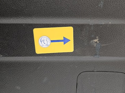 Condition detail