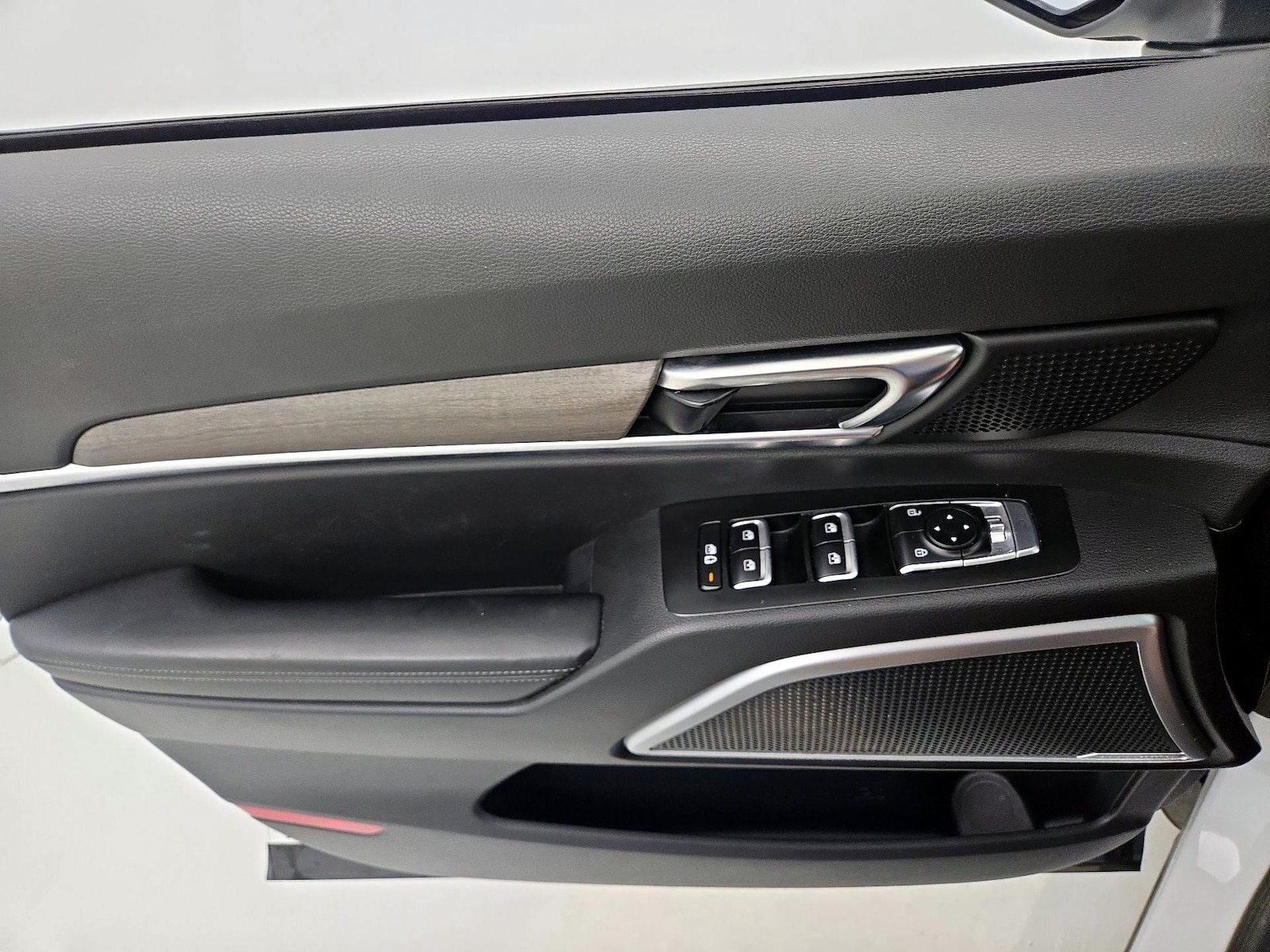 2020 Kia Telluride EX - Photo 13