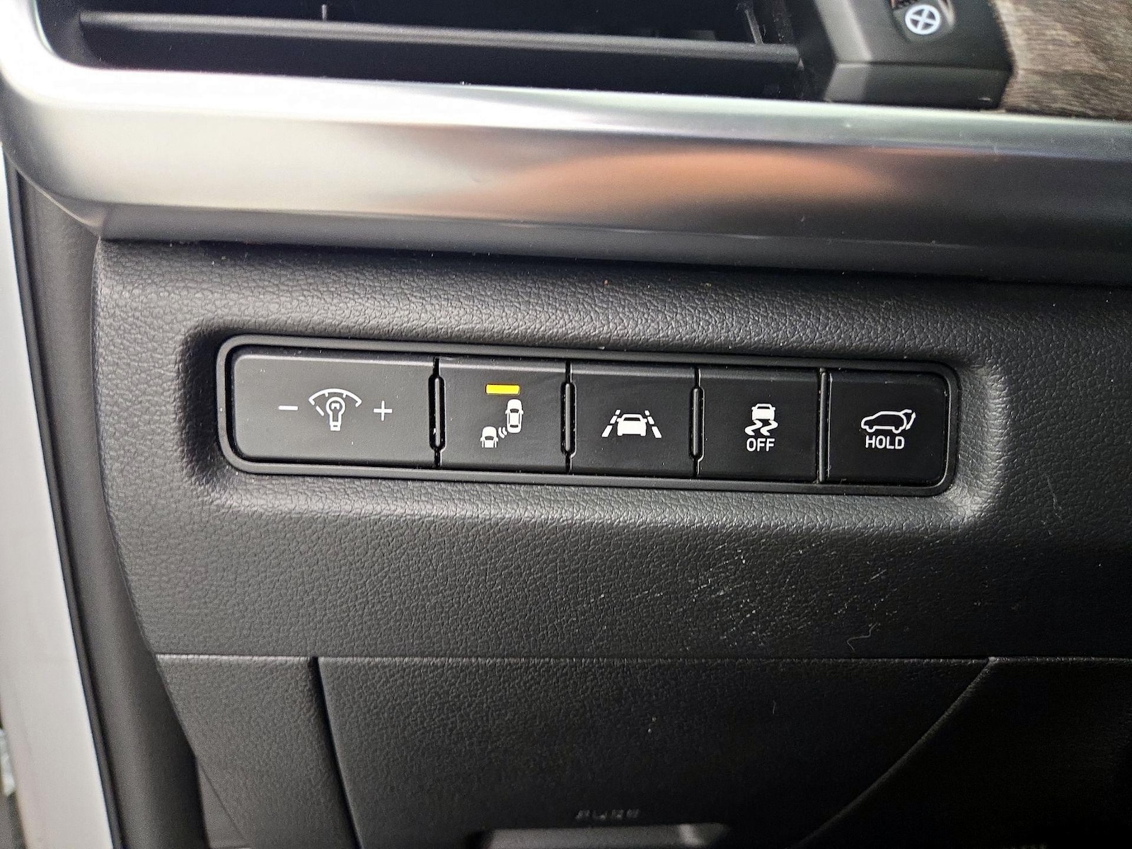 2020 Kia Telluride EX - Photo 14