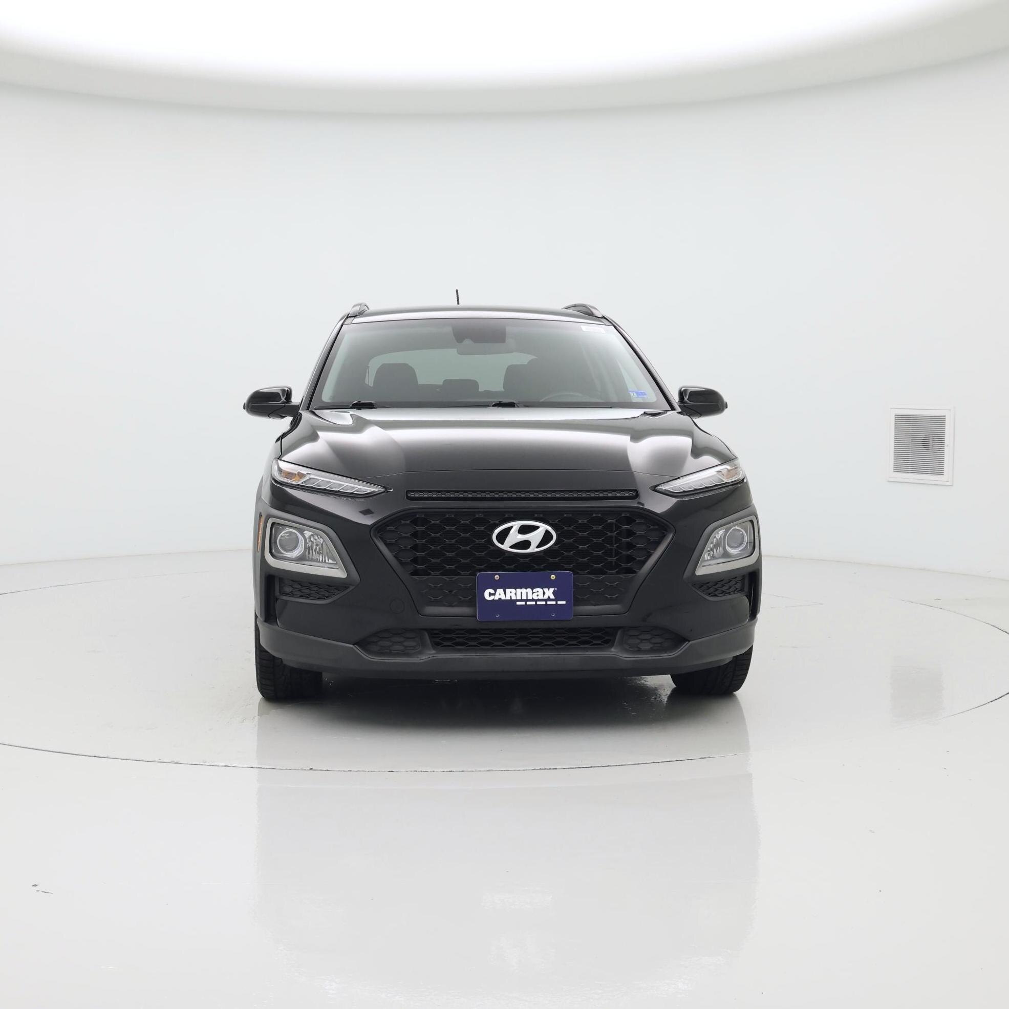 Thumbnail: 2020 Hyundai Kona - 5